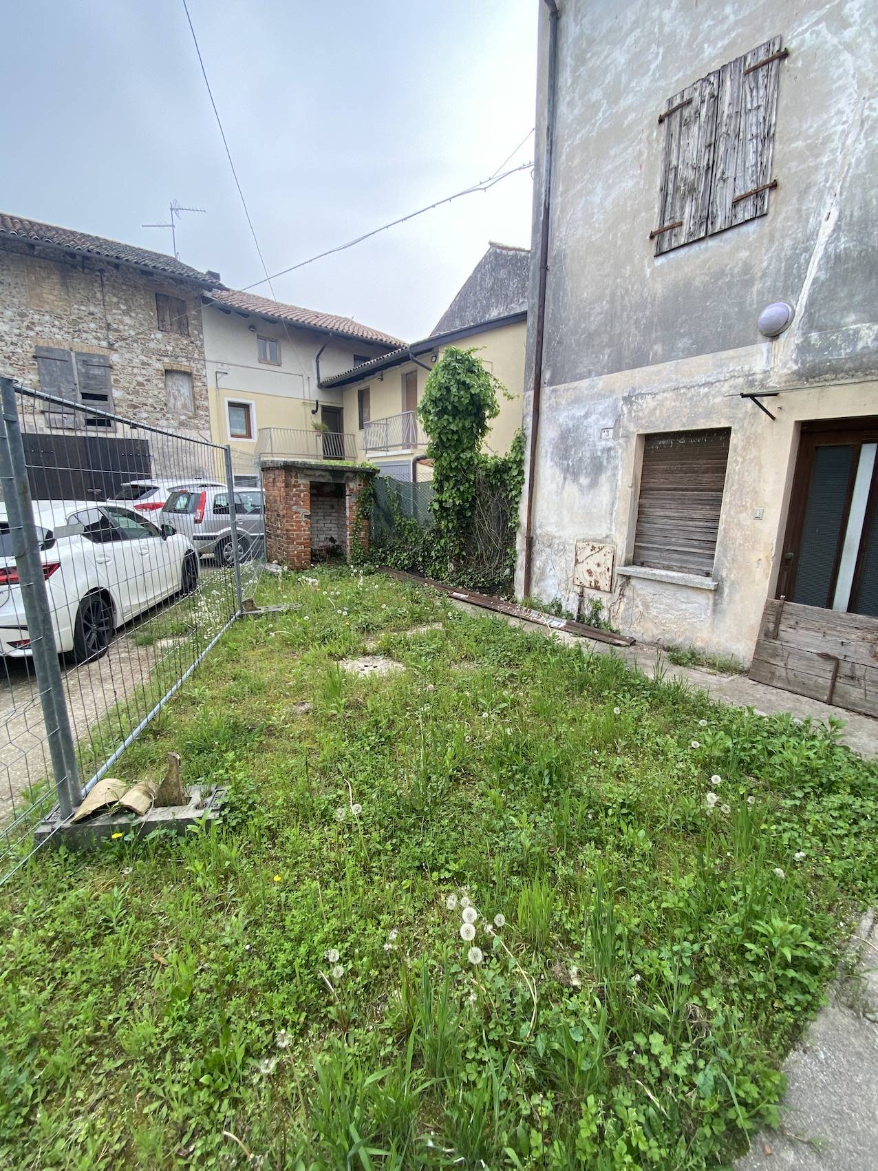 immagine annuncio 2 di 6