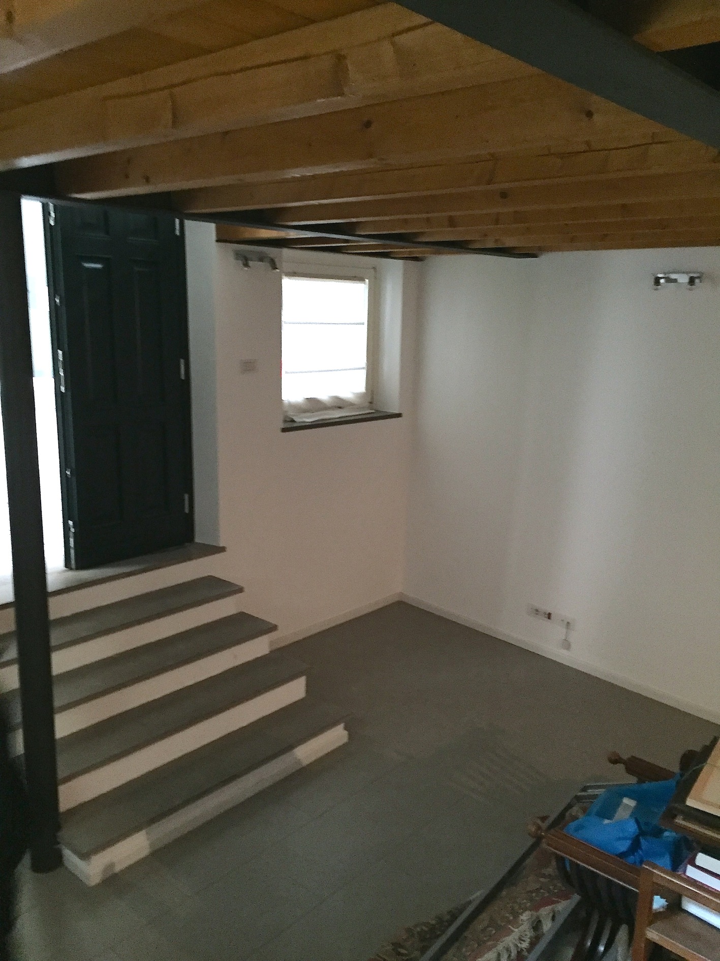 Uffici e Negozi in affitto a Udine