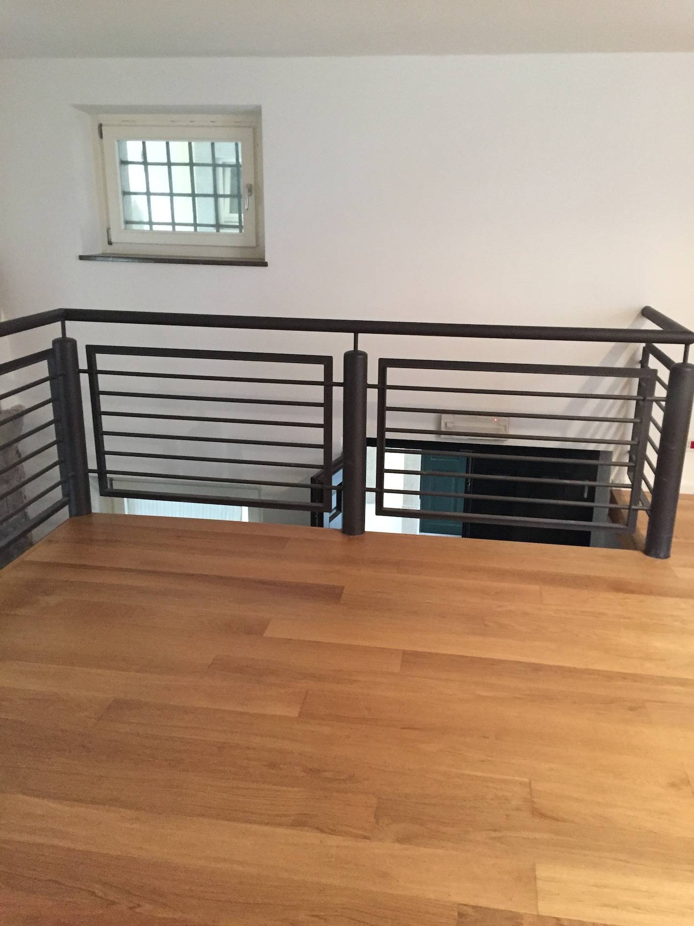 Uffici e Negozi in affitto a Udine