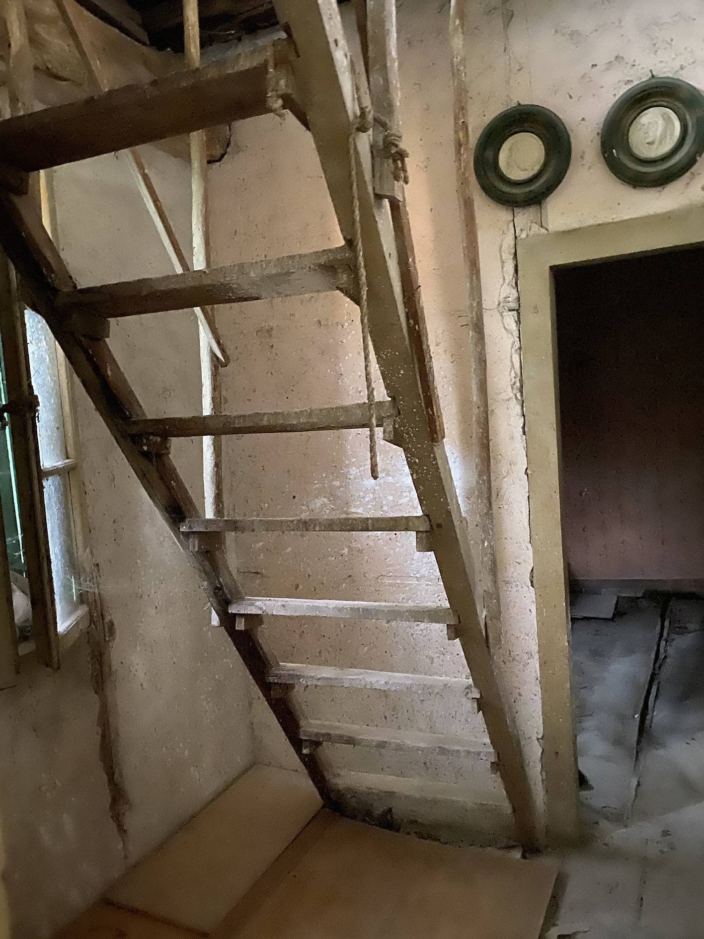 Casa in vendita a Pagnacco