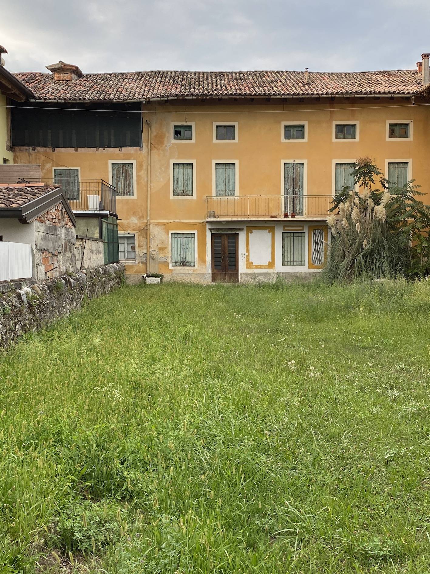 Casa in vendita a Pagnacco