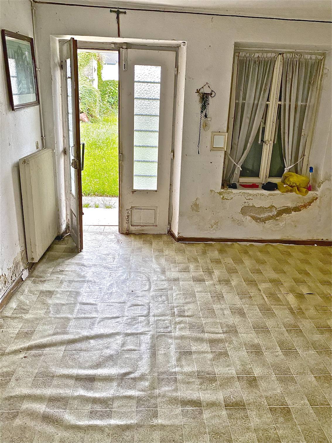 Casa in vendita a Pagnacco