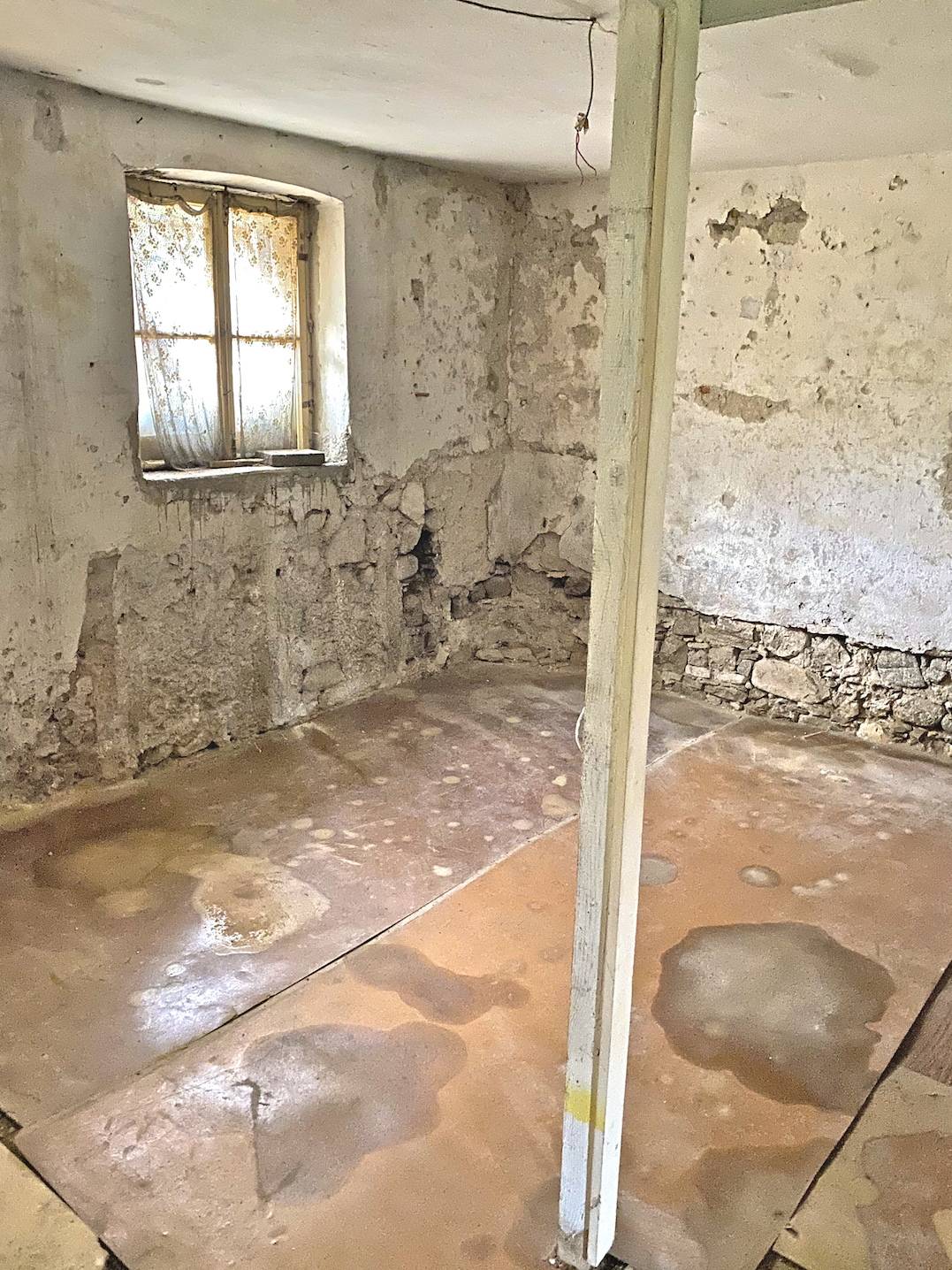 Casa in vendita a Pagnacco