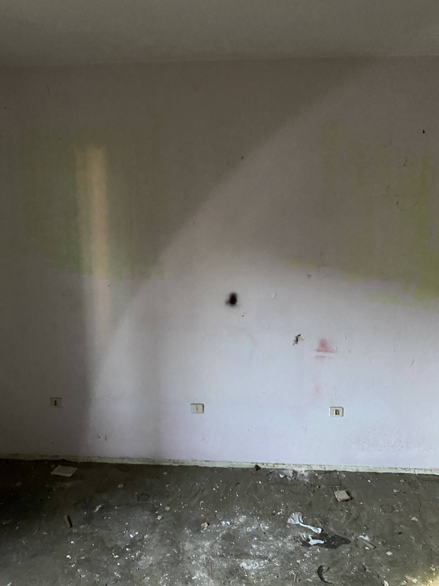 Casa in vendita a Udine, BEIVARS