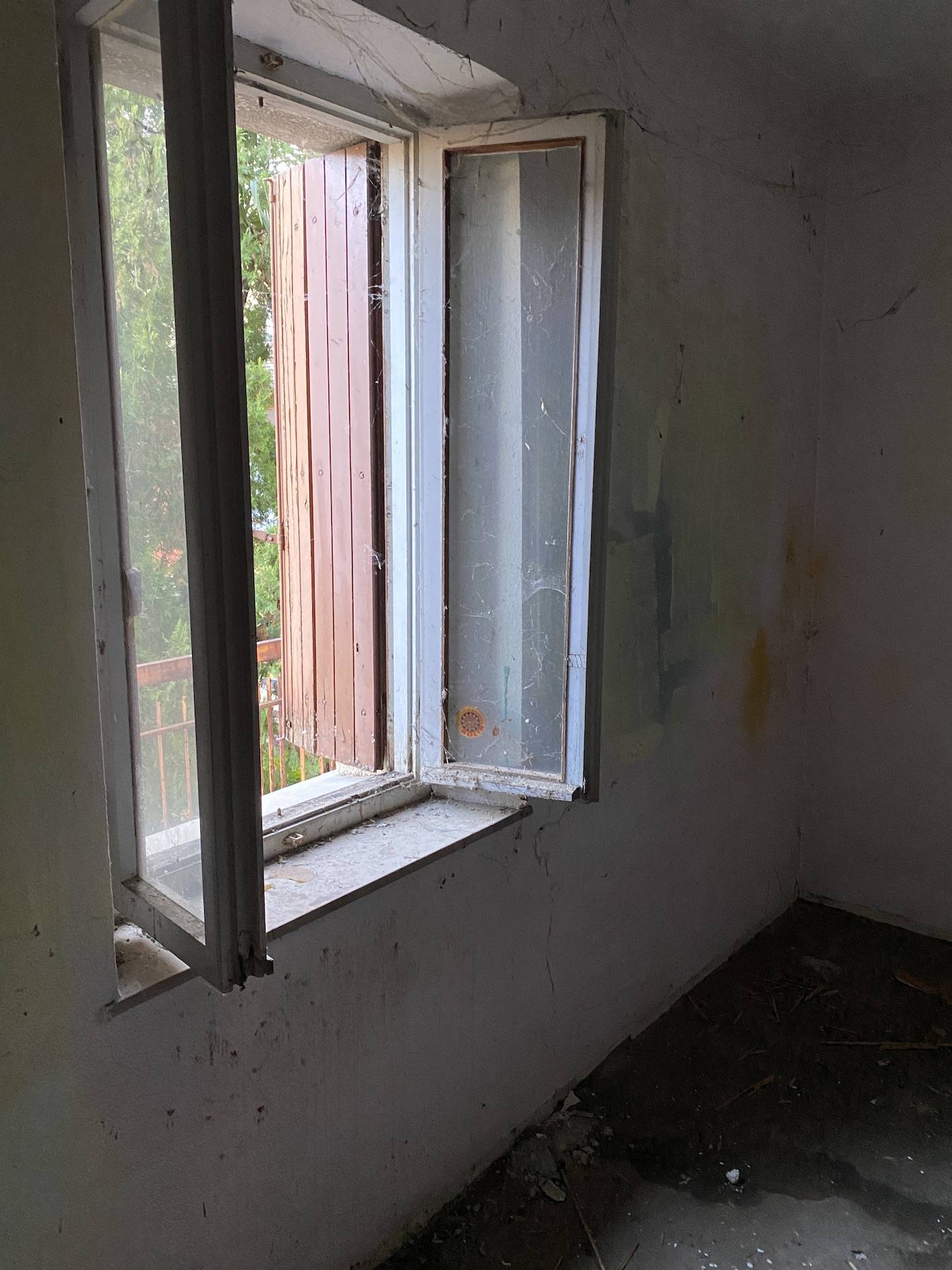 Casa in vendita a Udine, BEIVARS