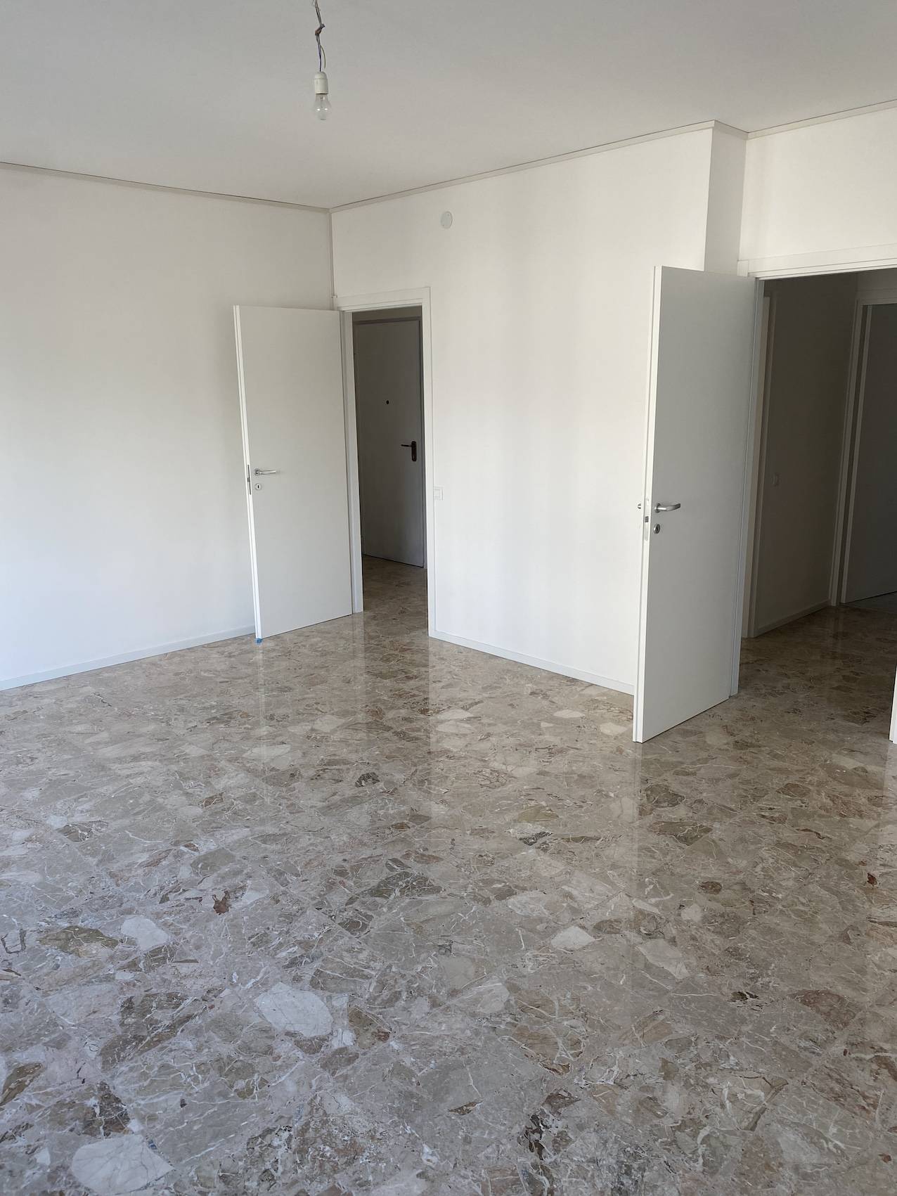 Appartamento in affitto a Udine, CENTRO STORICO