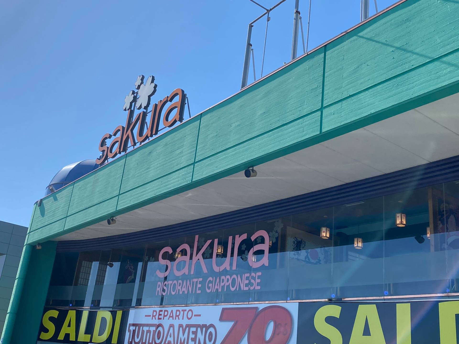 Uffici e Negozi in vendita a Tavagnacco, CAVALICCO