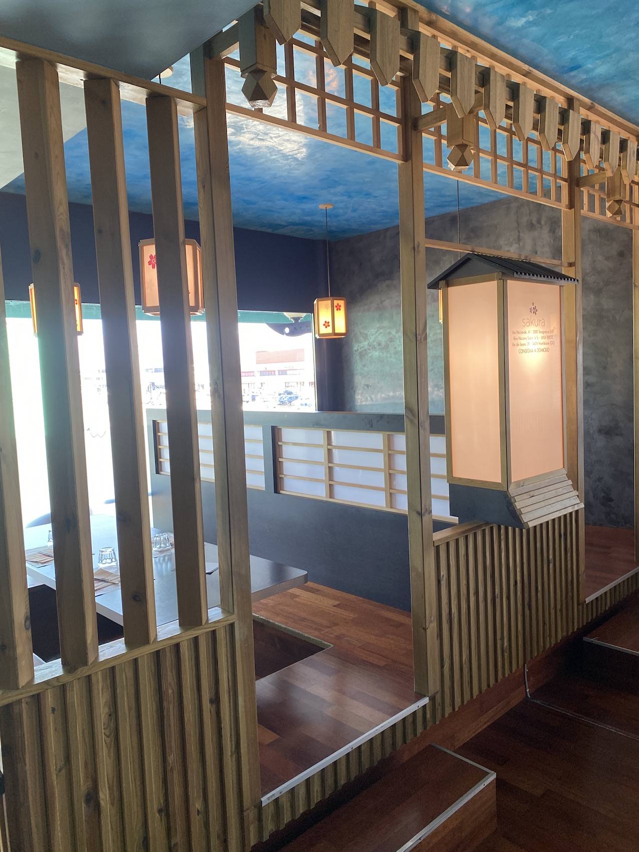 Uffici e Negozi in vendita a Tavagnacco, CAVALICCO