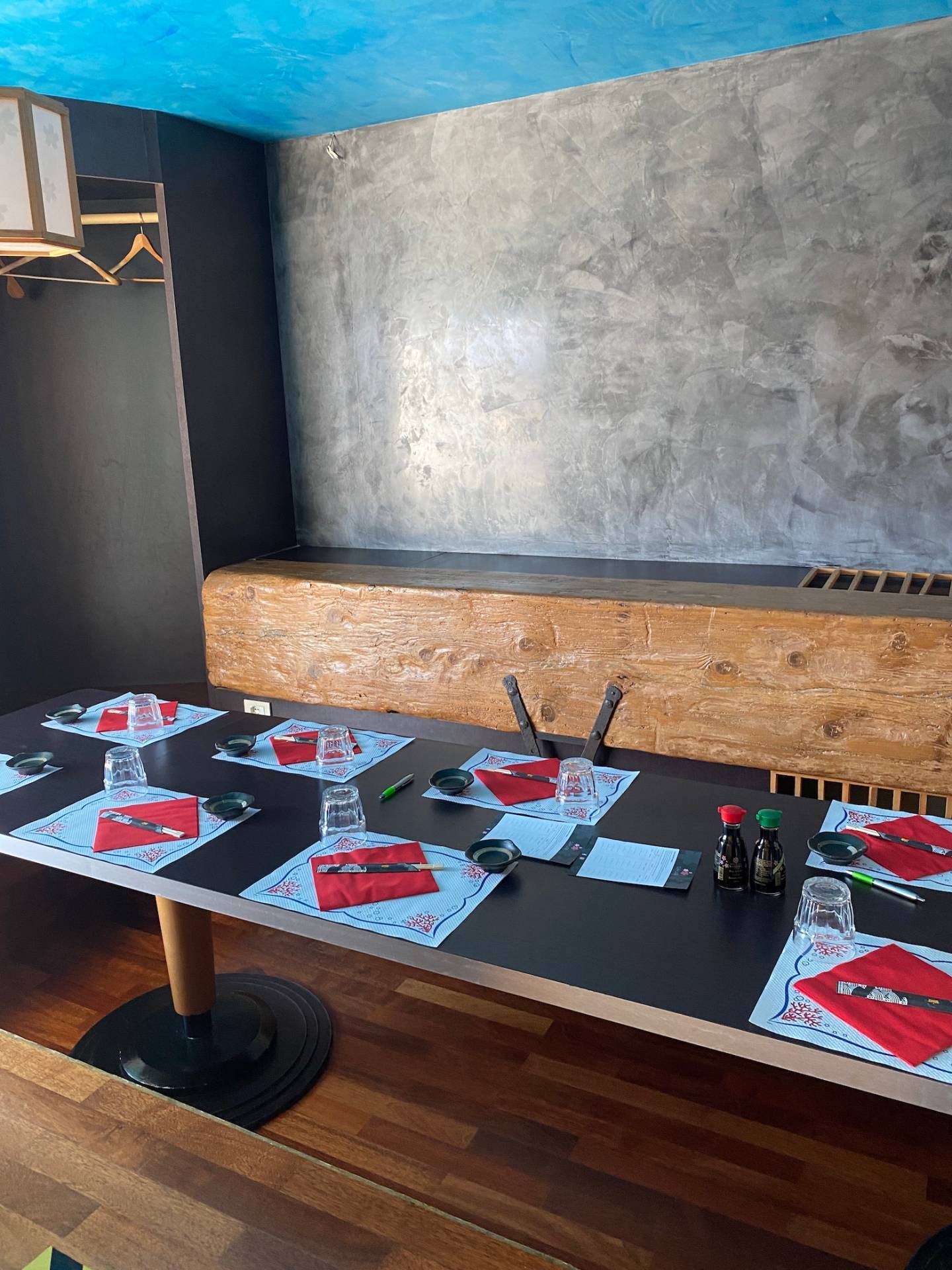 Uffici e Negozi in vendita a Tavagnacco, CAVALICCO