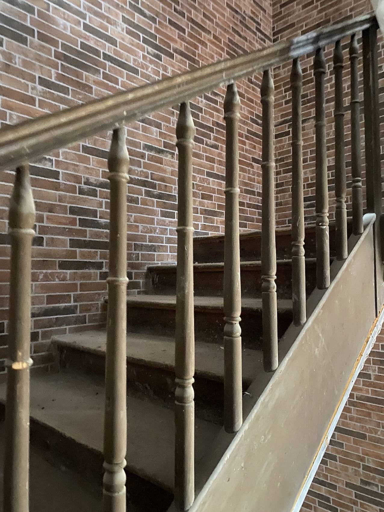 Appartamento in vendita a Udine, VIALE VENEZIA