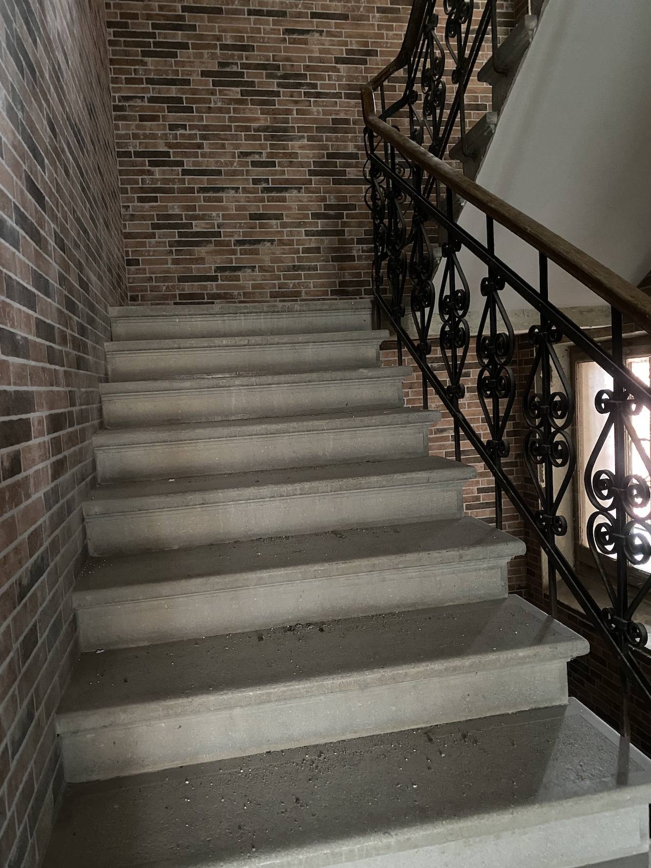 Appartamento in vendita a Udine, VIALE VENEZIA