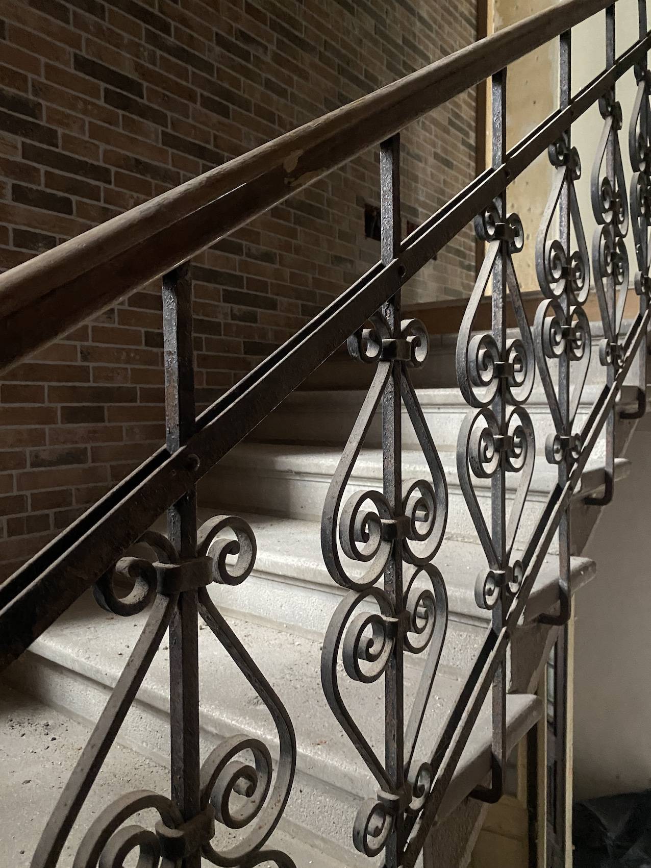 Appartamento in vendita a Udine, VIALE VENEZIA