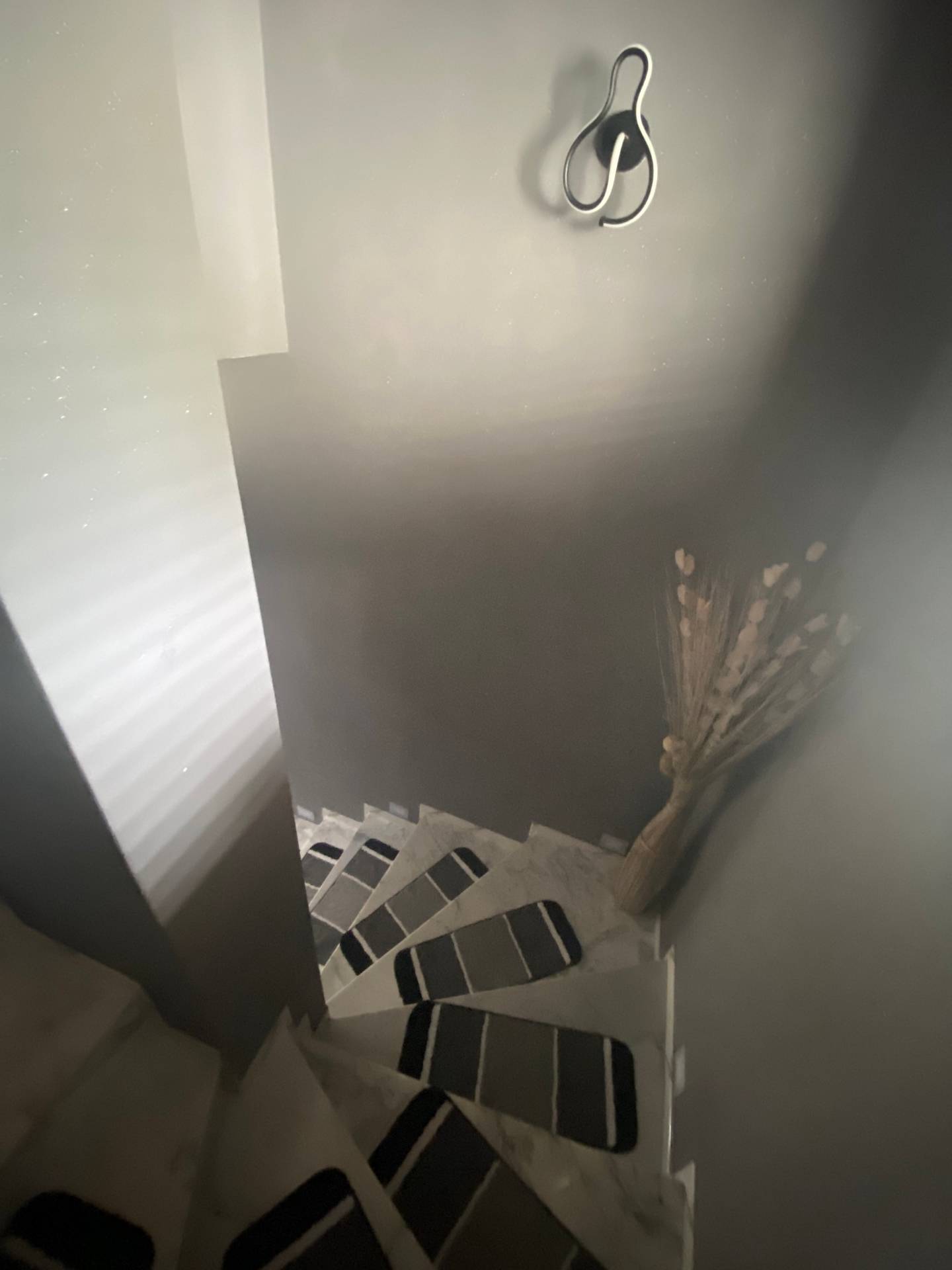 Casa in vendita a Tricesimo