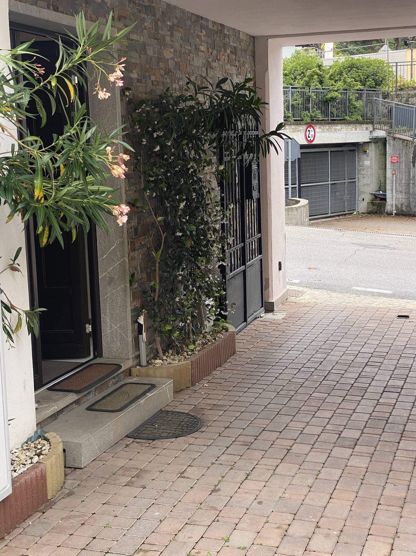 Casa in vendita a Tricesimo