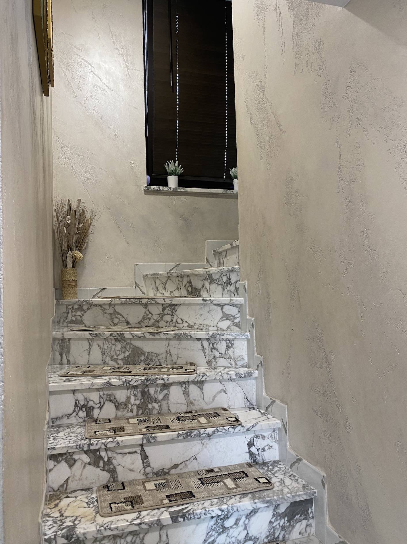 Casa in vendita a Tricesimo