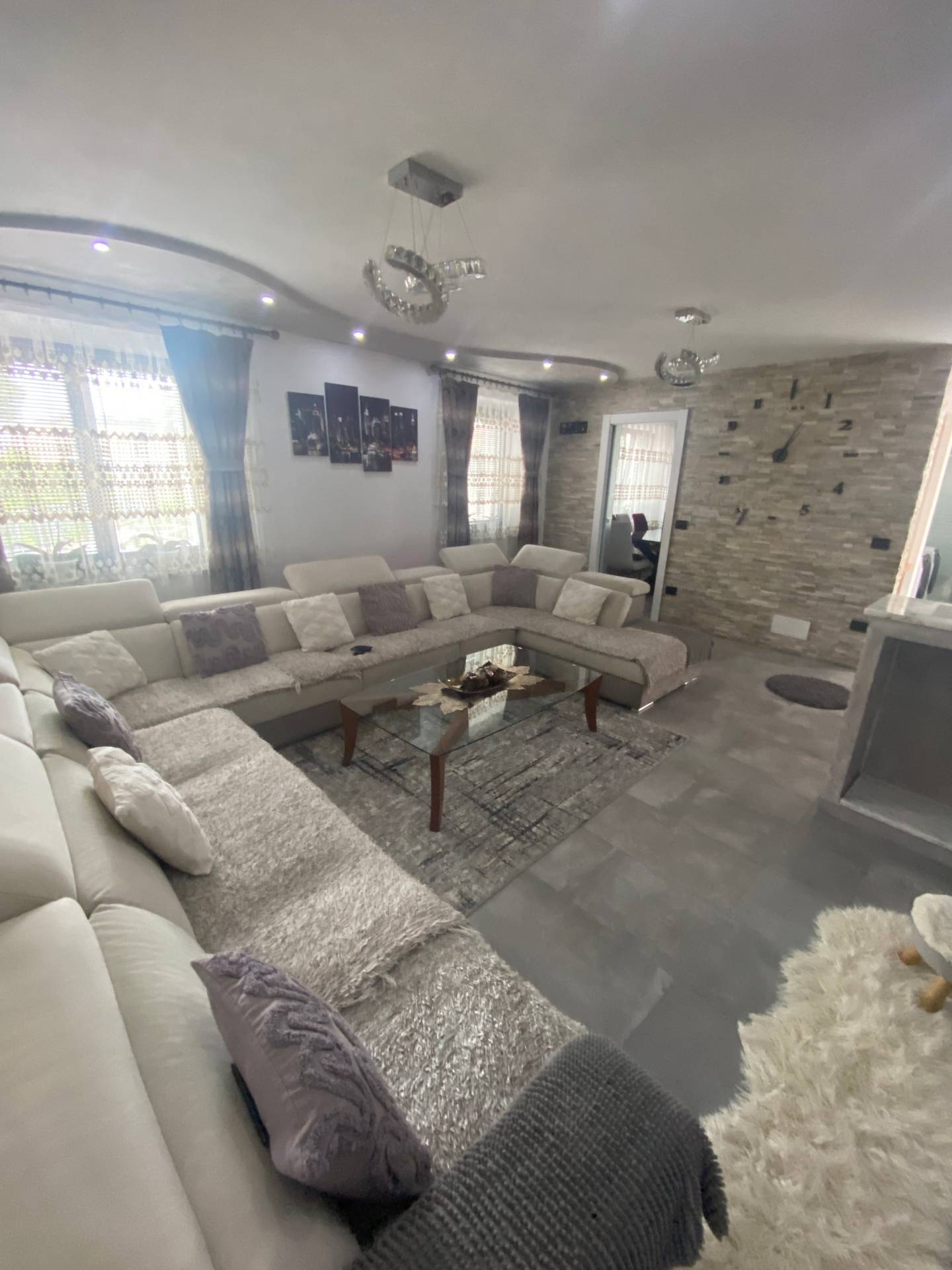 Casa in vendita a Tricesimo