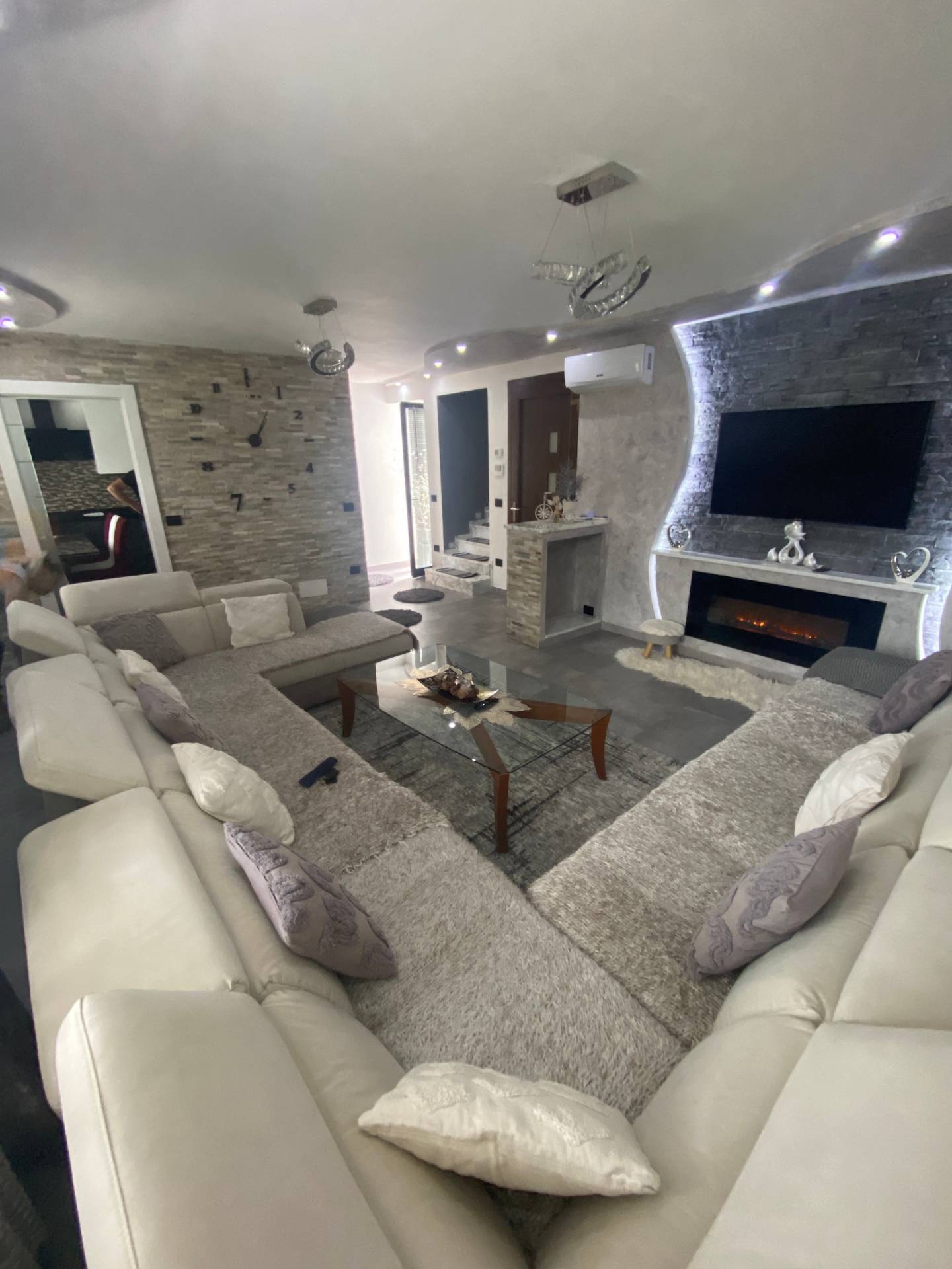 Casa in vendita a Tricesimo