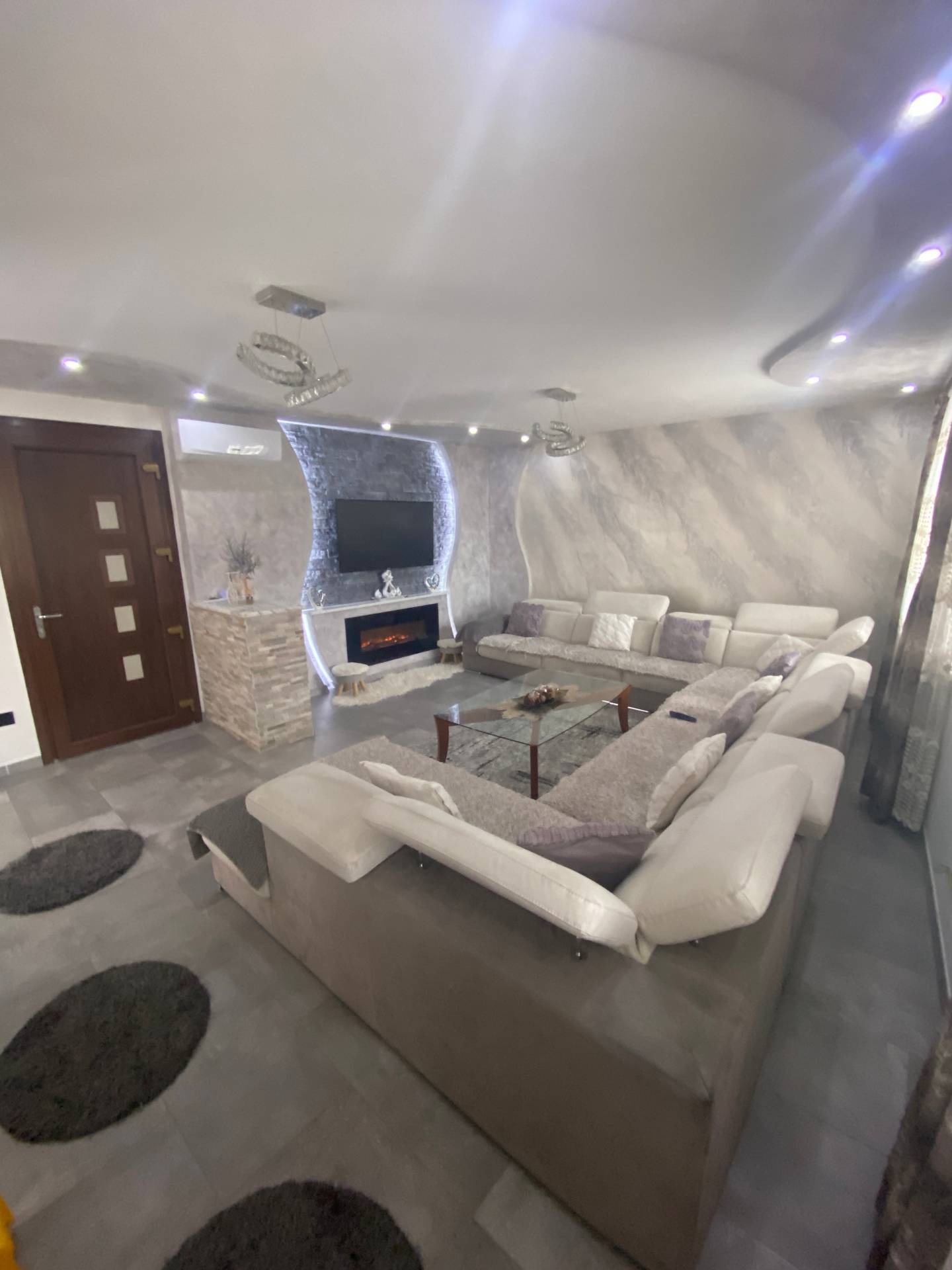 Casa in vendita a Tricesimo