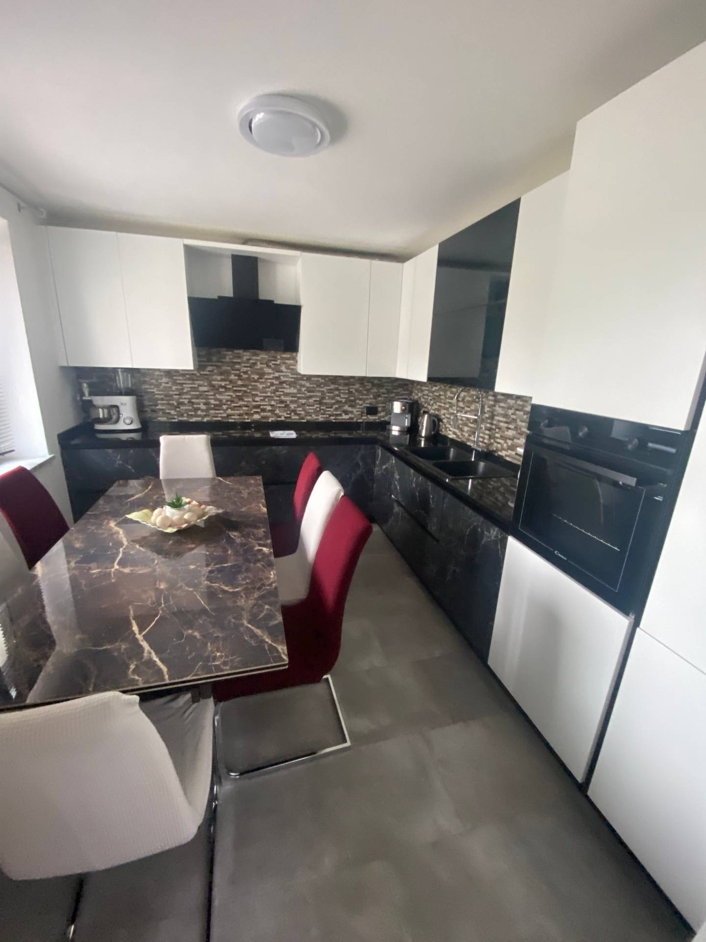 Casa in vendita a Tricesimo