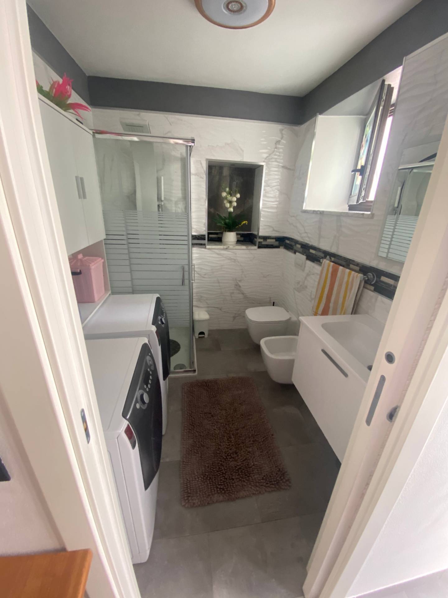 Casa in vendita a Tricesimo