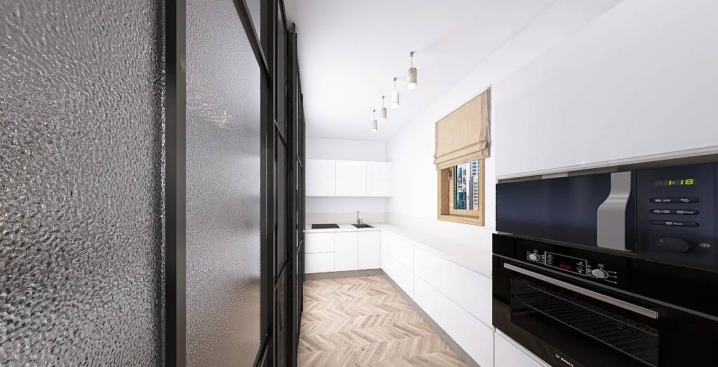 Appartamento in vendita a Tavagnacco, FELETTO