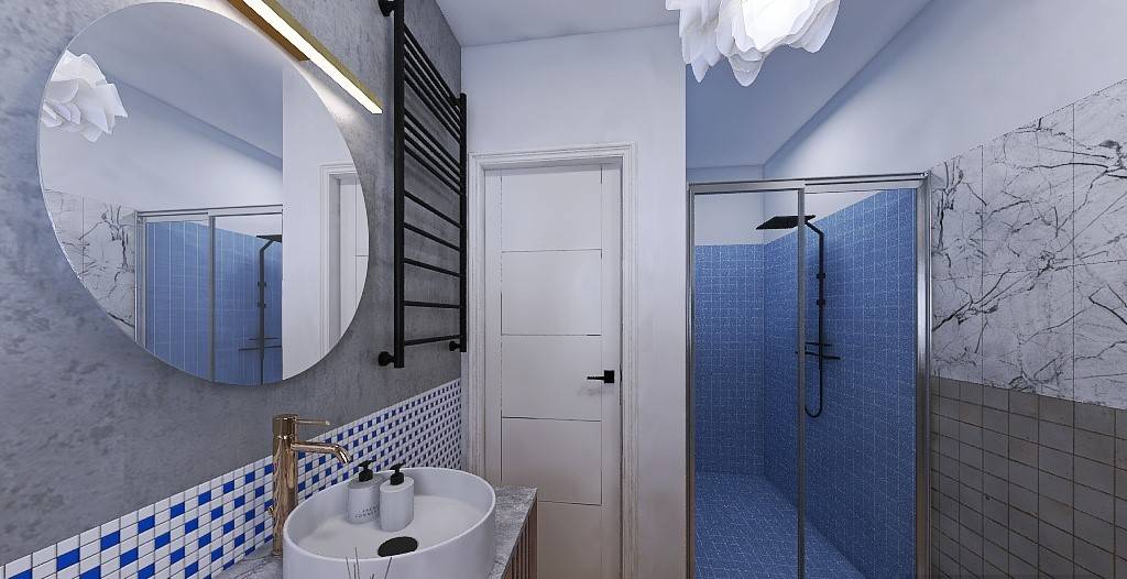 Appartamento in vendita a Tavagnacco, FELETTO