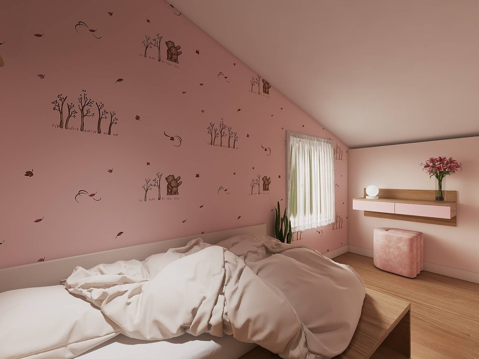 Appartamento in vendita a Tavagnacco, FELETTO