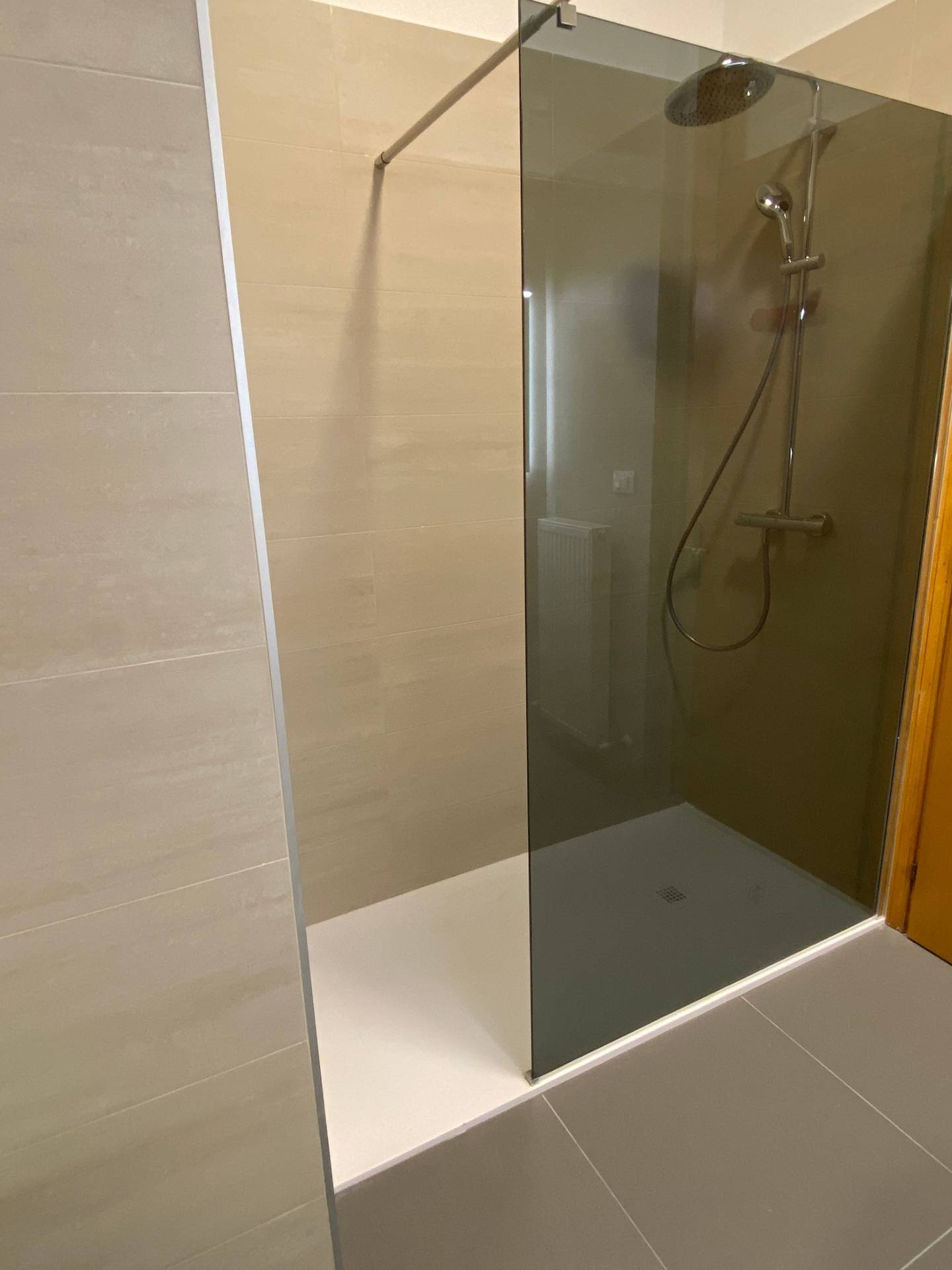 Appartamento in affitto a Udine, CENTRO STORICO