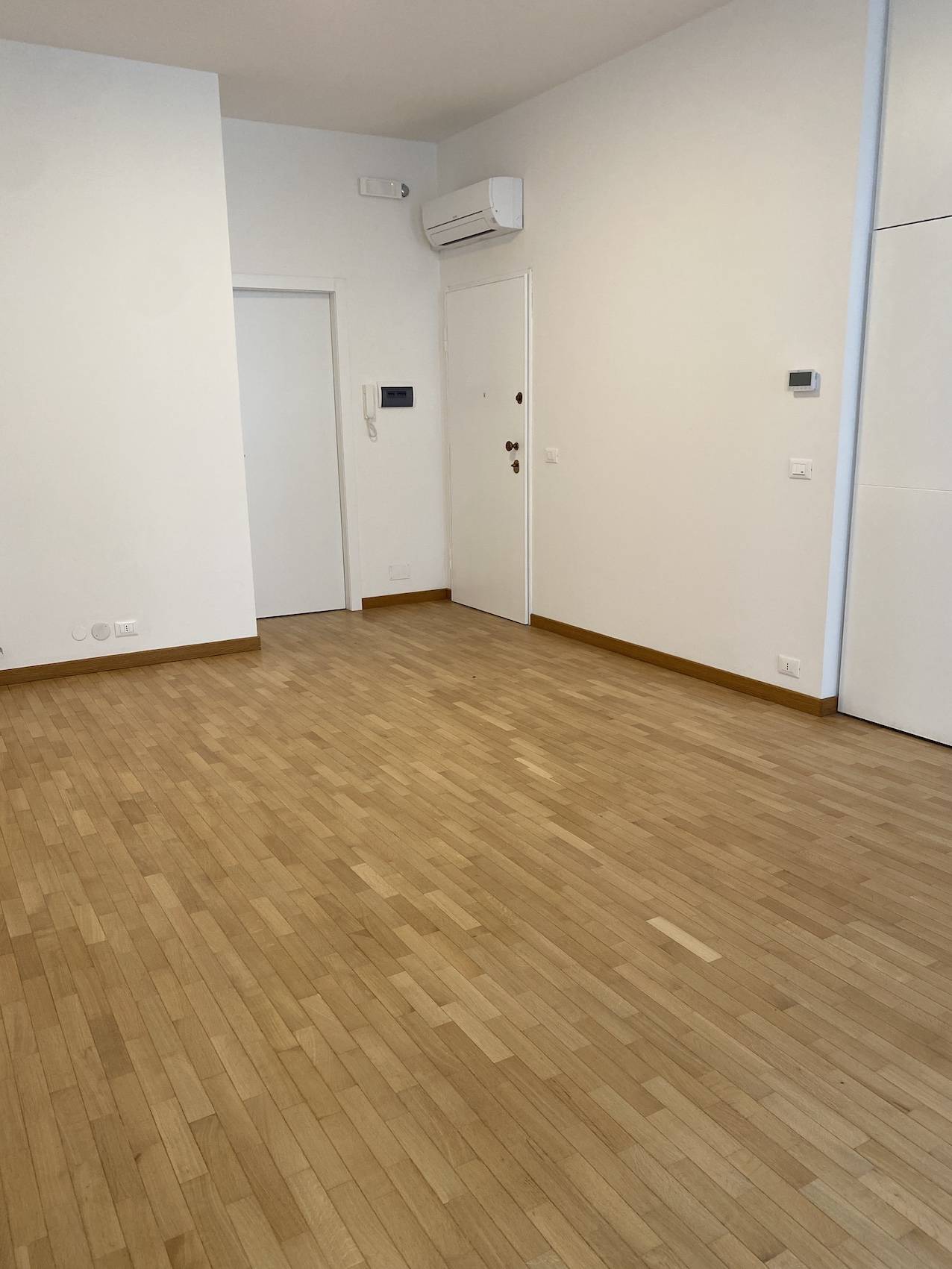 Appartamento in affitto a Udine, CENTRO STORICO