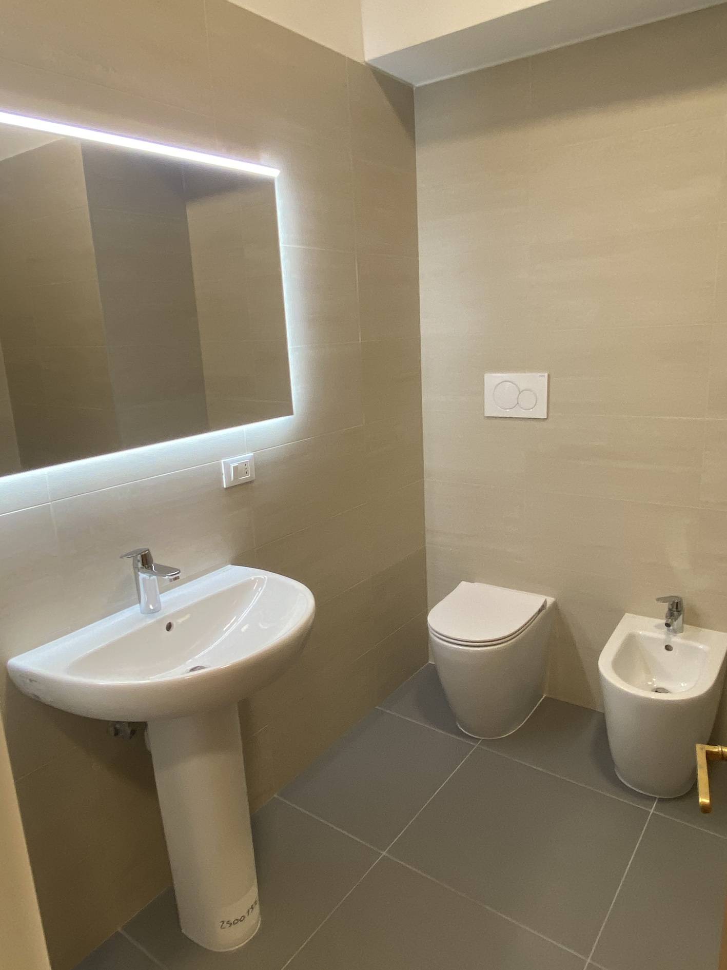 Appartamento in affitto a Udine, CENTRO STORICO