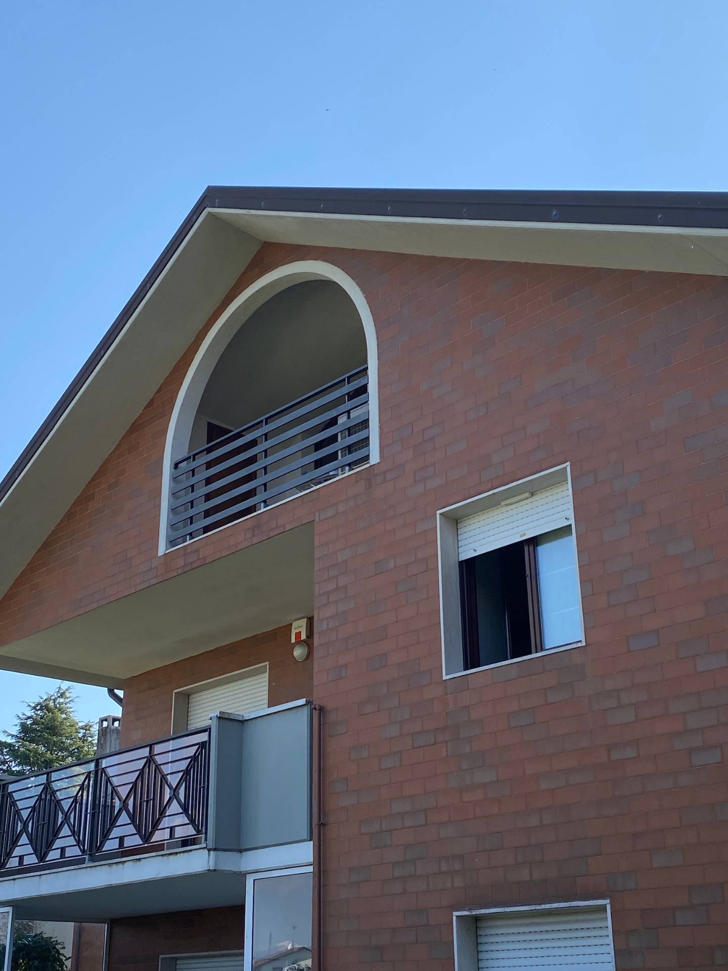 Appartamento in vendita a Udine, NORD OSPEDALE