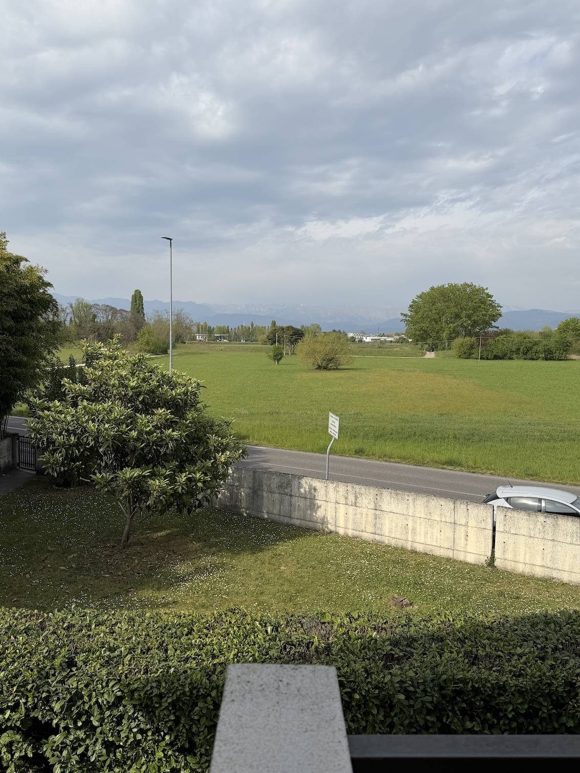 Appartamento in vendita a Udine, NORD OSPEDALE