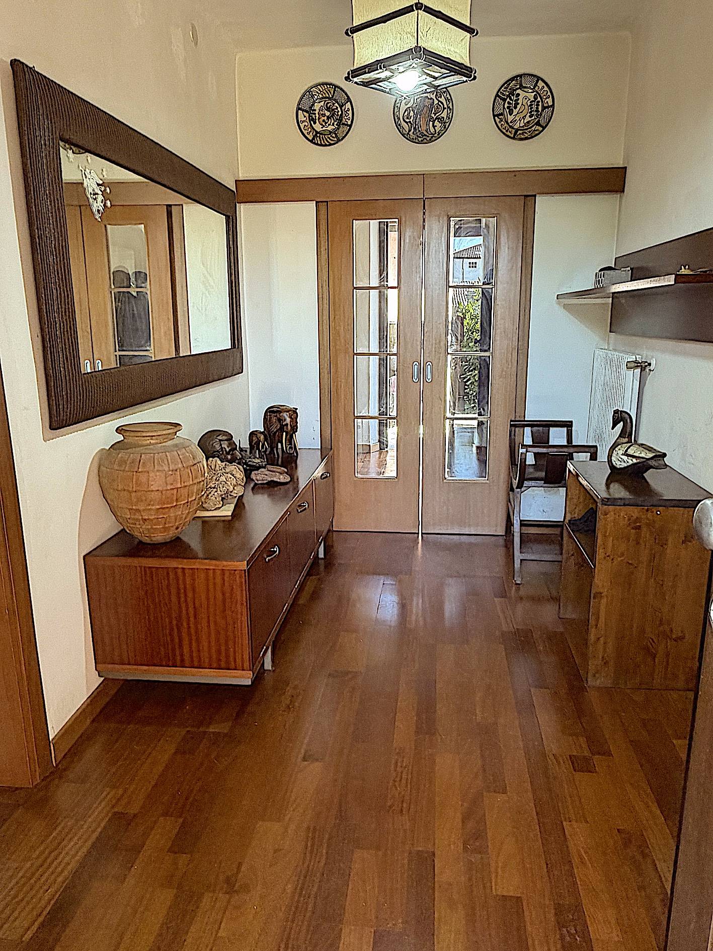 Casa in vendita a Campoformido