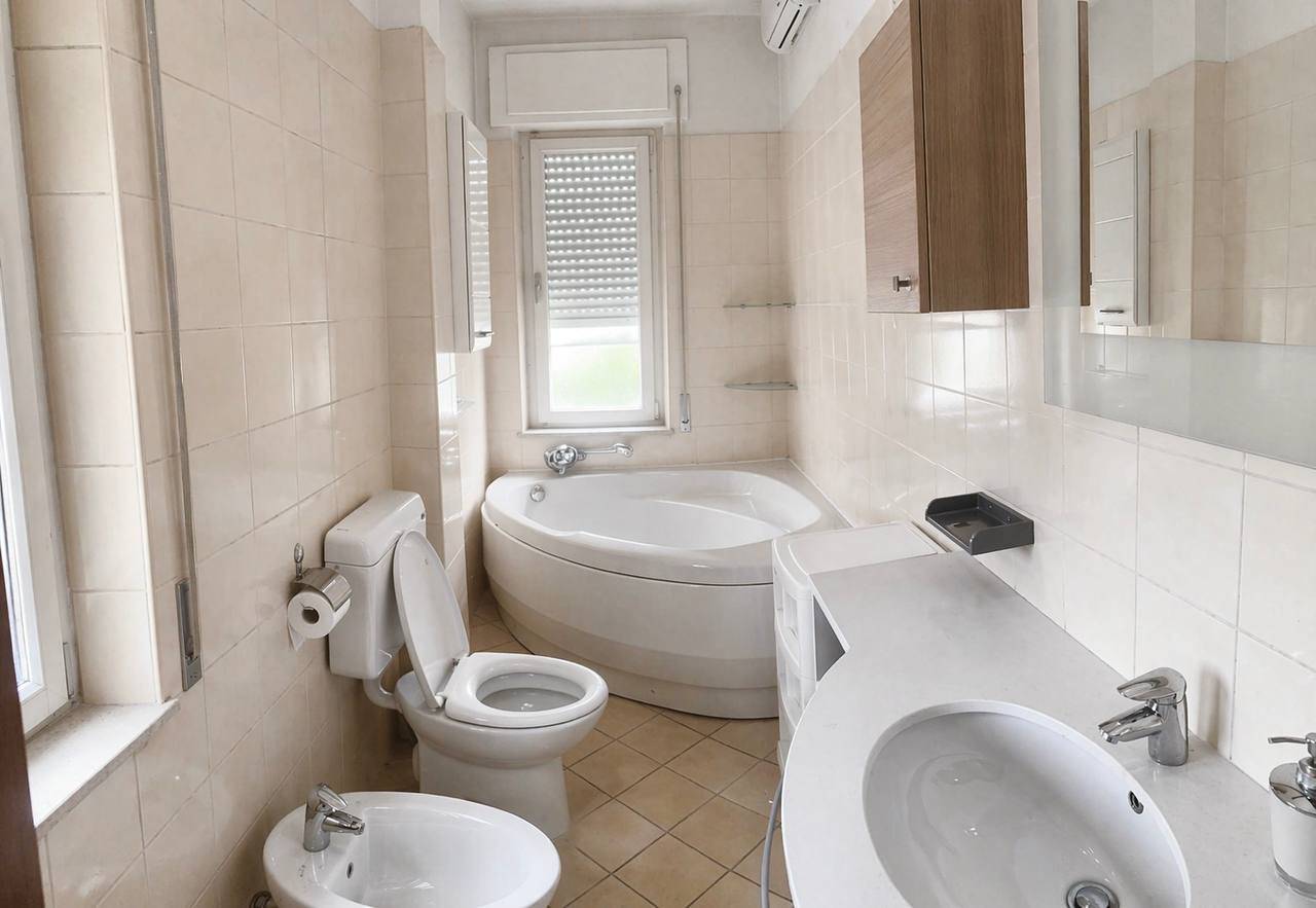 Casa in vendita a Campoformido