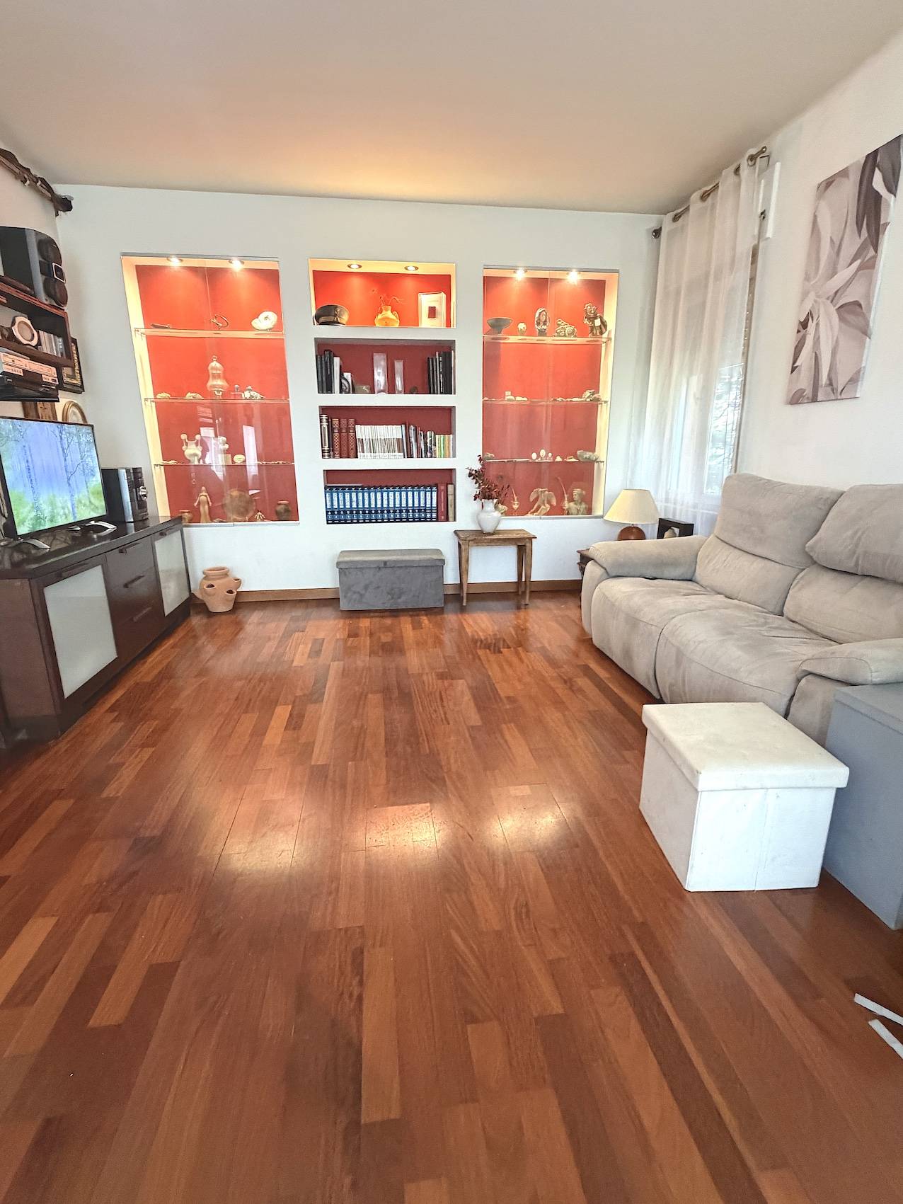 Casa in vendita a Campoformido