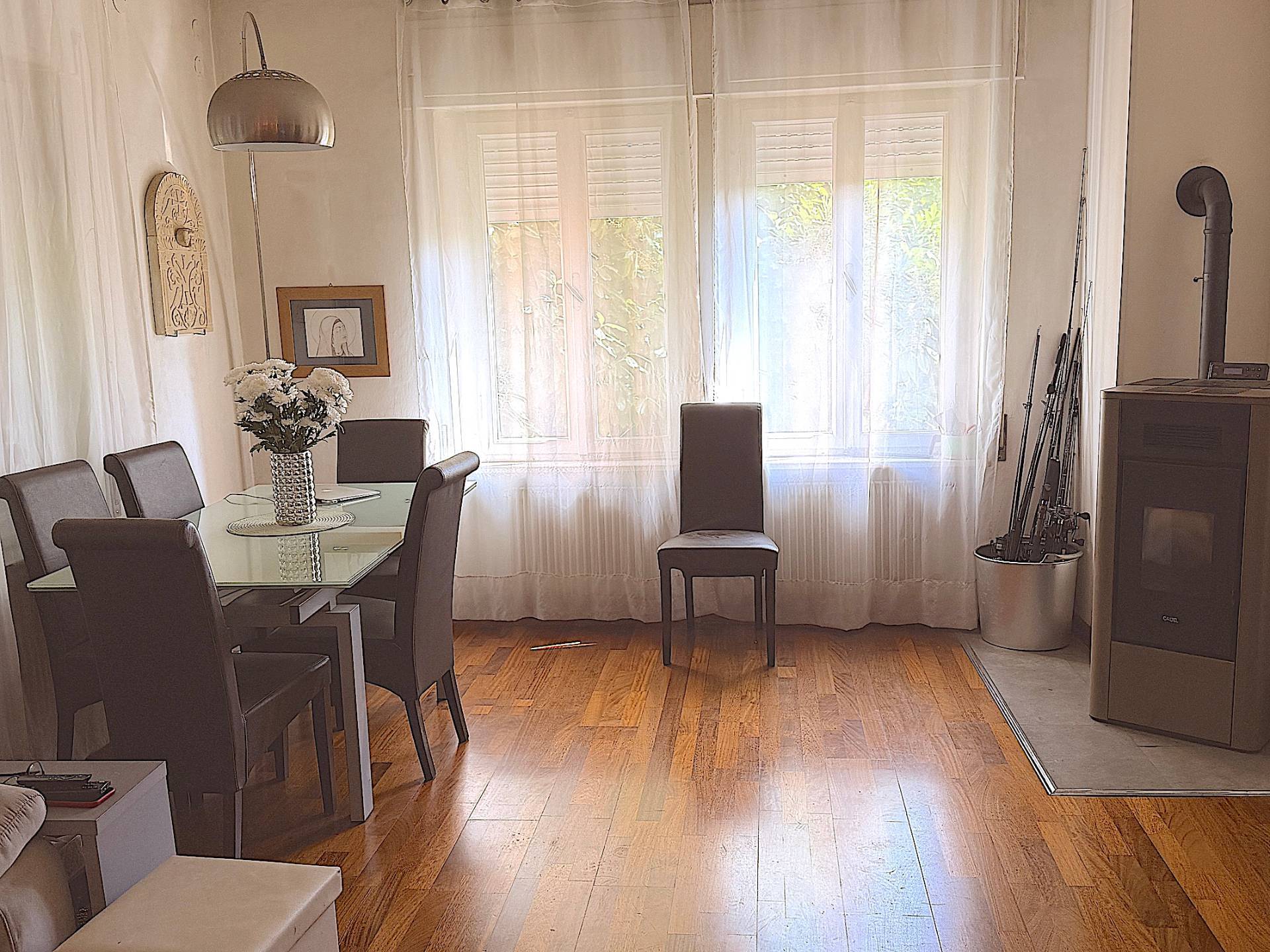 Casa in vendita a Campoformido