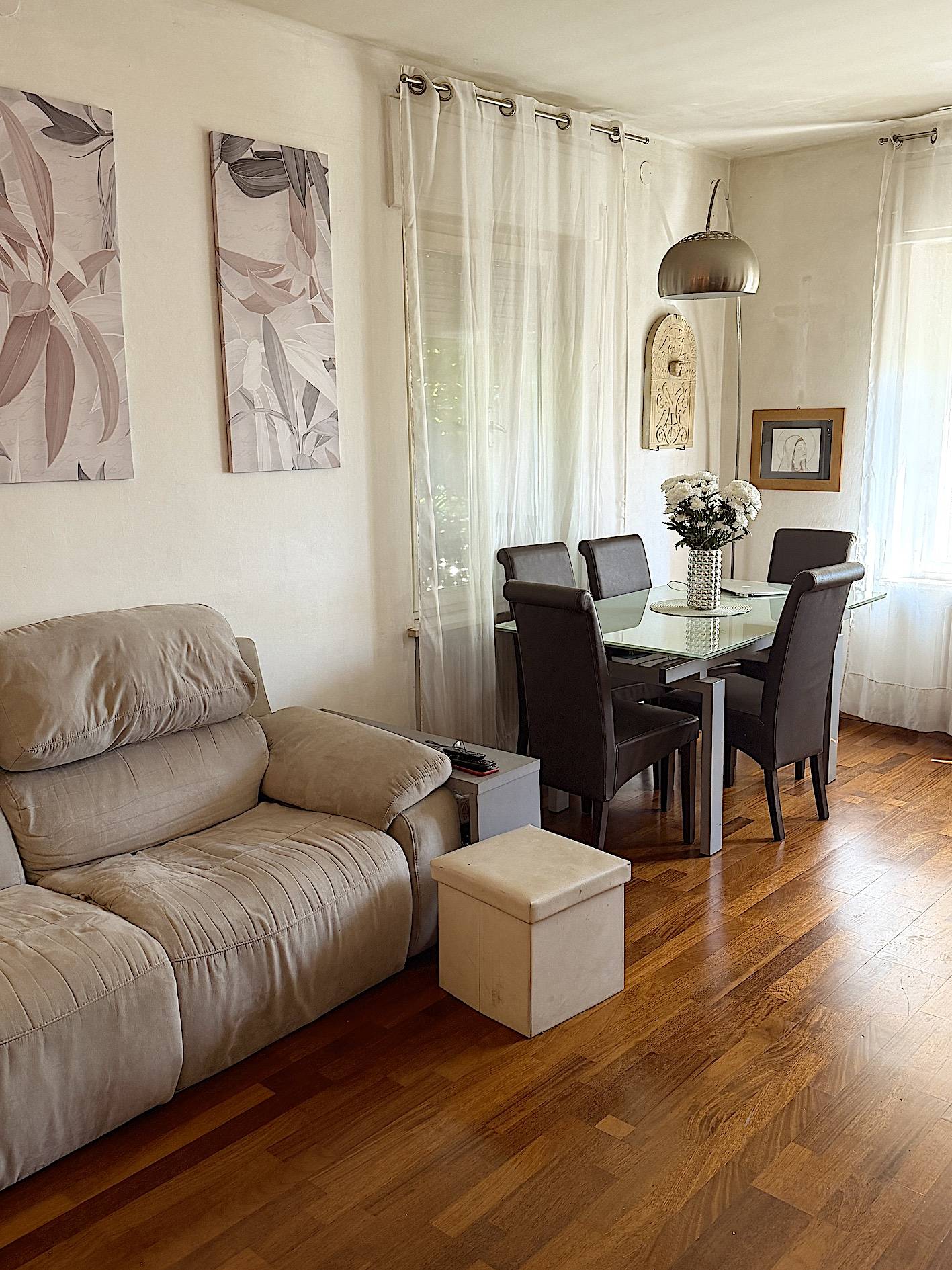 Casa in vendita a Campoformido