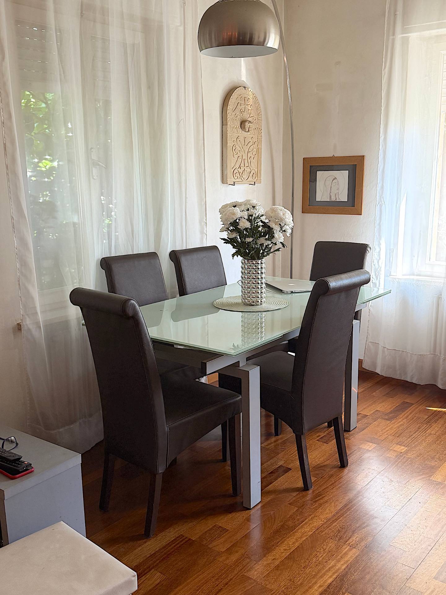 Casa in vendita a Campoformido