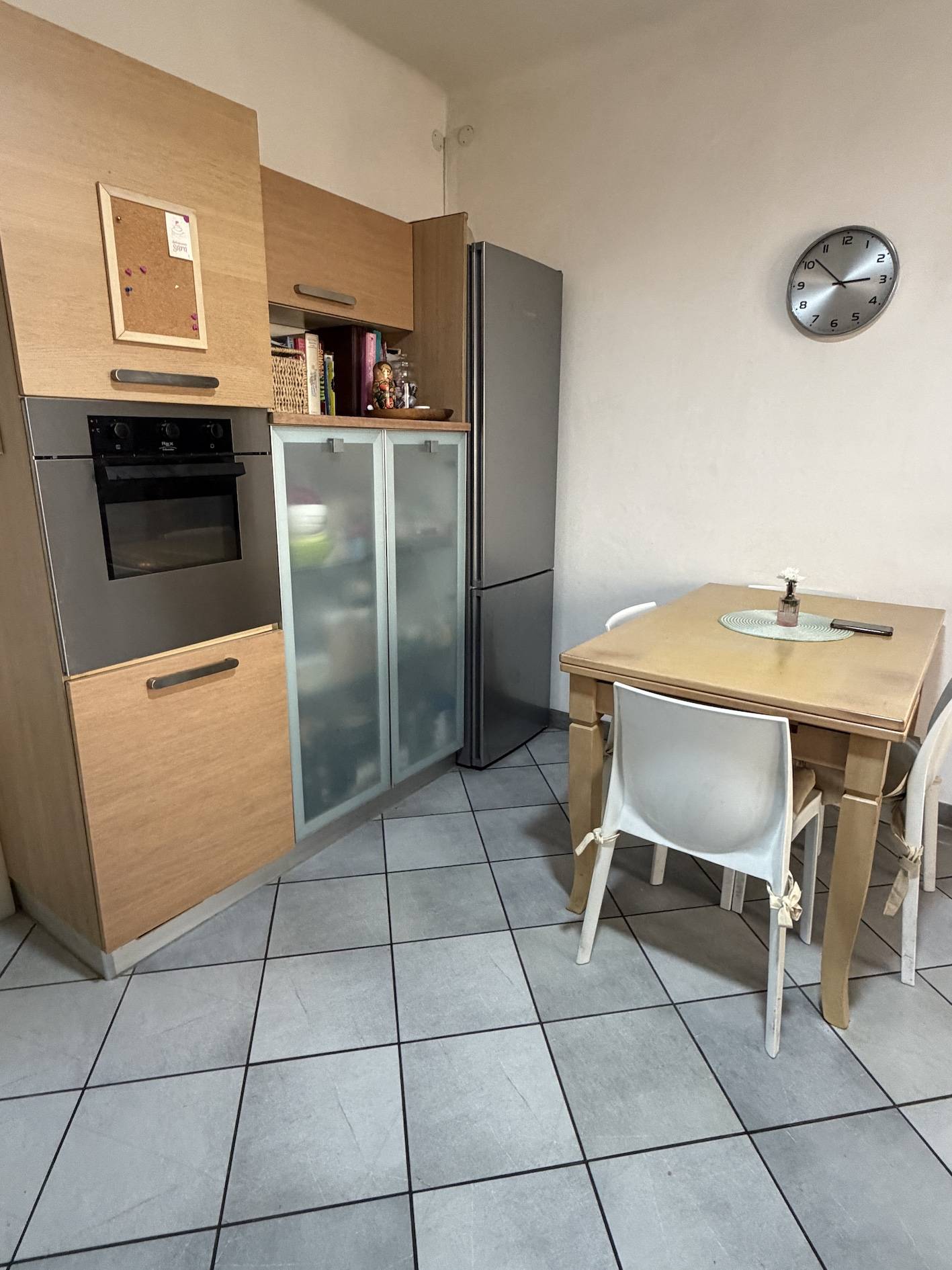 Casa in vendita a Campoformido