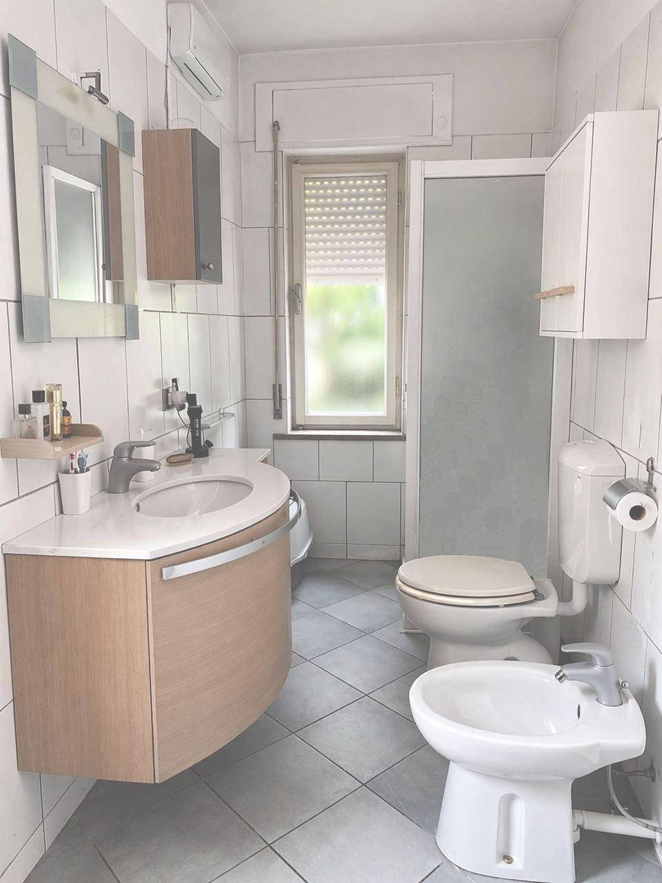 Casa in vendita a Campoformido