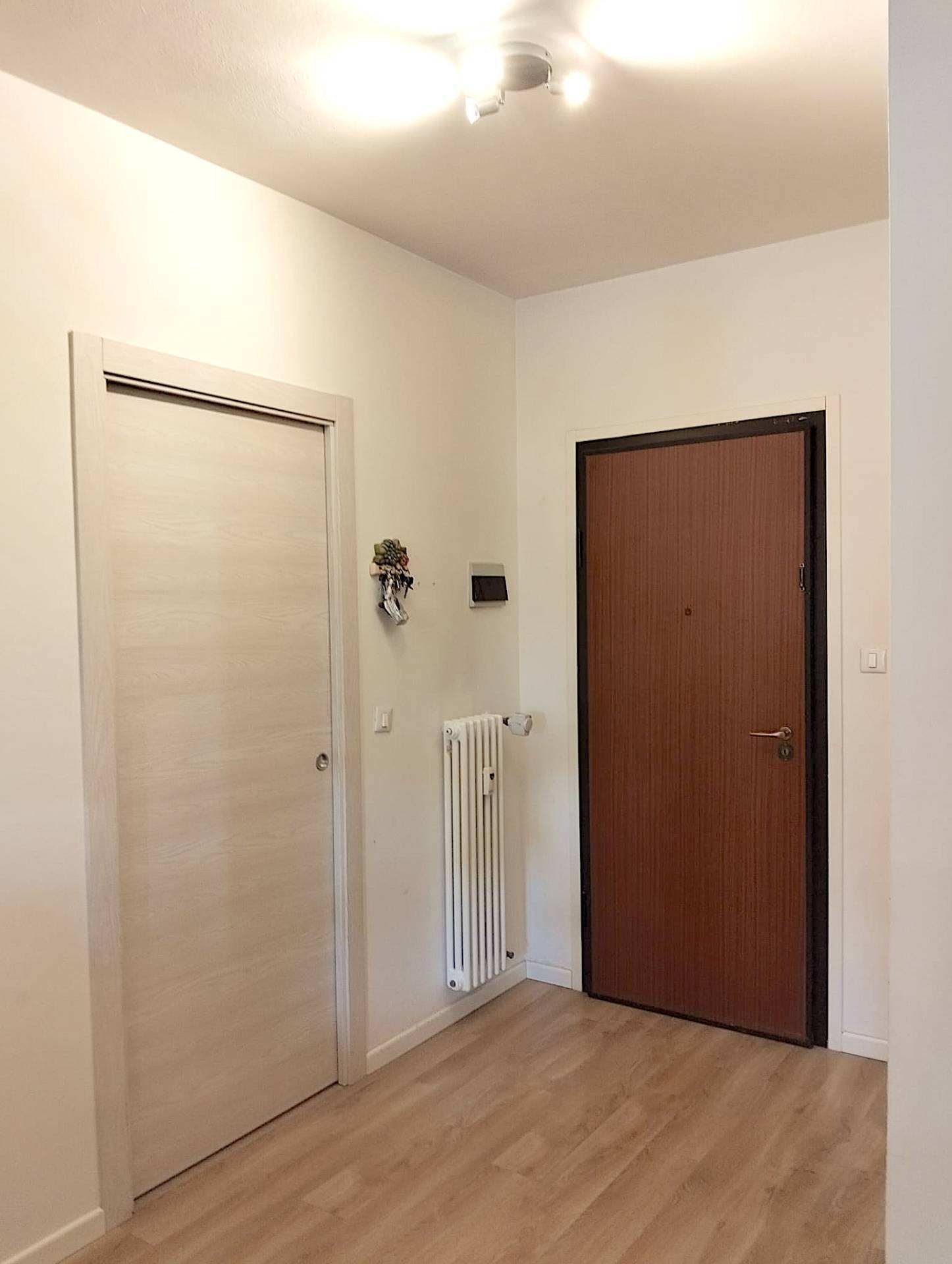 Appartamento in vendita a Udine, NORD OSPEDALE