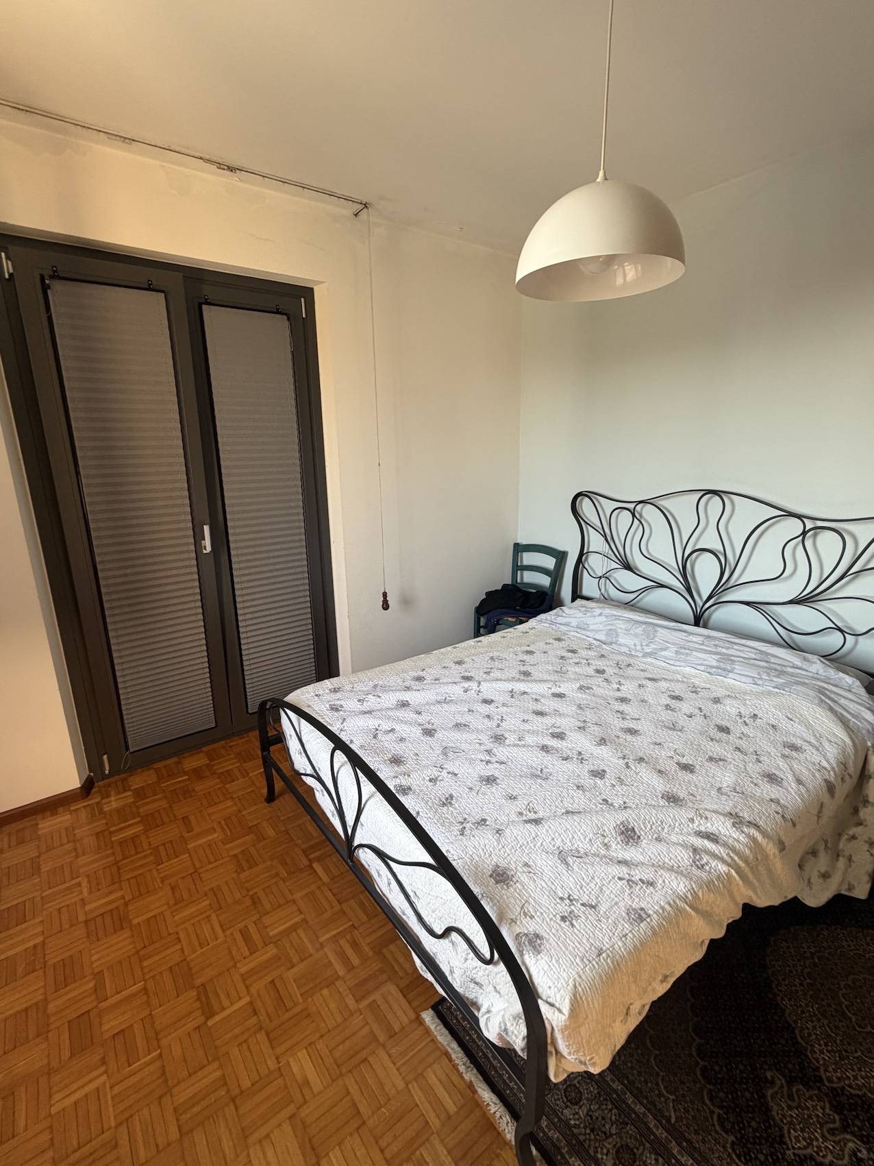 Appartamento in vendita a Pavia di Udine