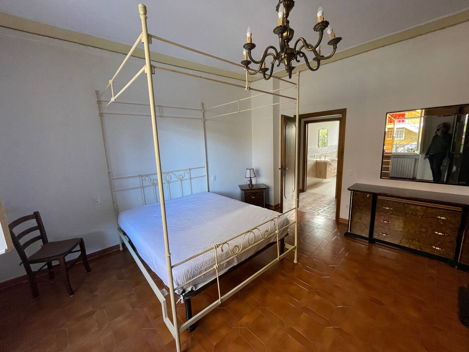 Appartamento arredato in affitto, Pisa barbaricina