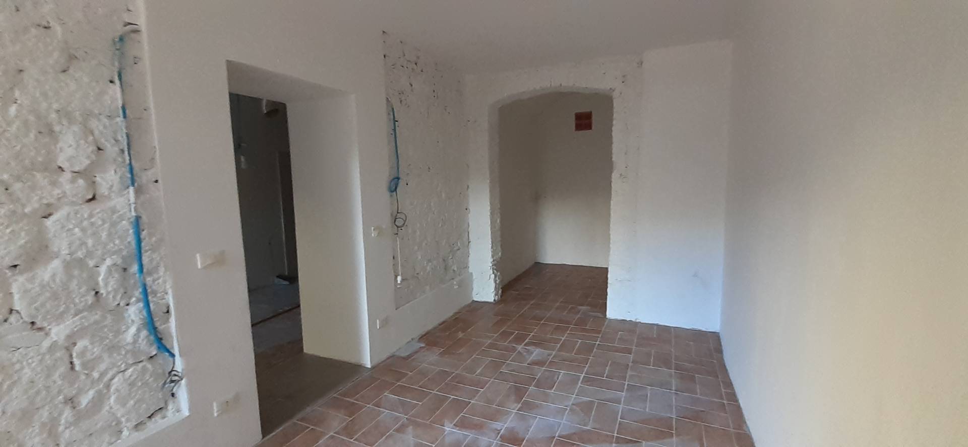 Fondi in affitto a Pisa, Quartiere San Martino