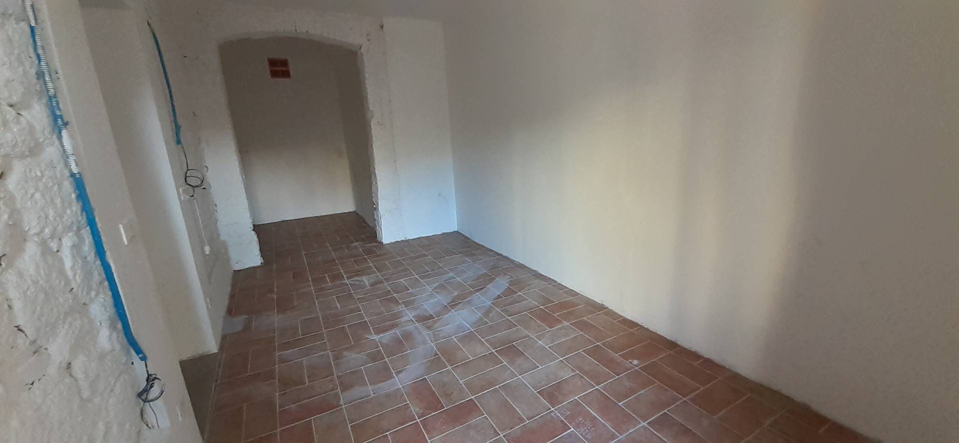 Fondi in affitto a Pisa, Quartiere San Martino