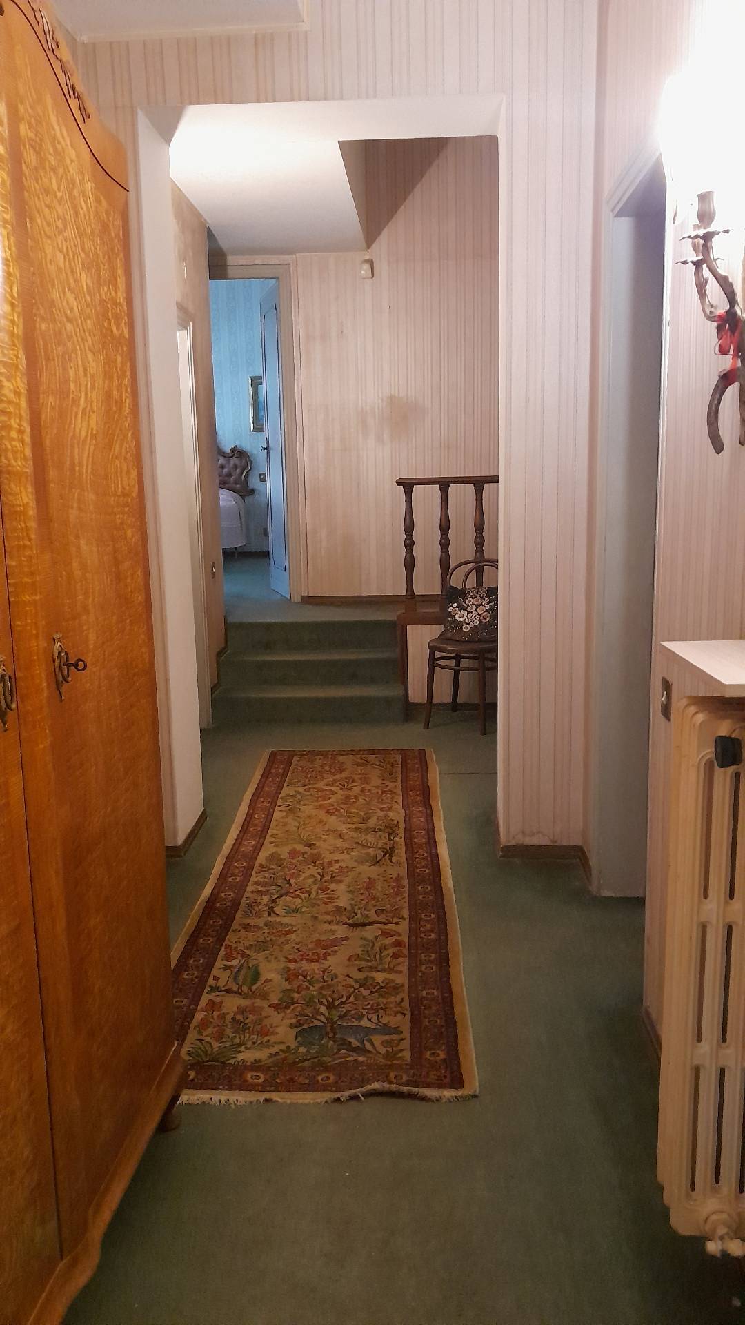 Villa in vendita a San Giuliano Terme, Asciano