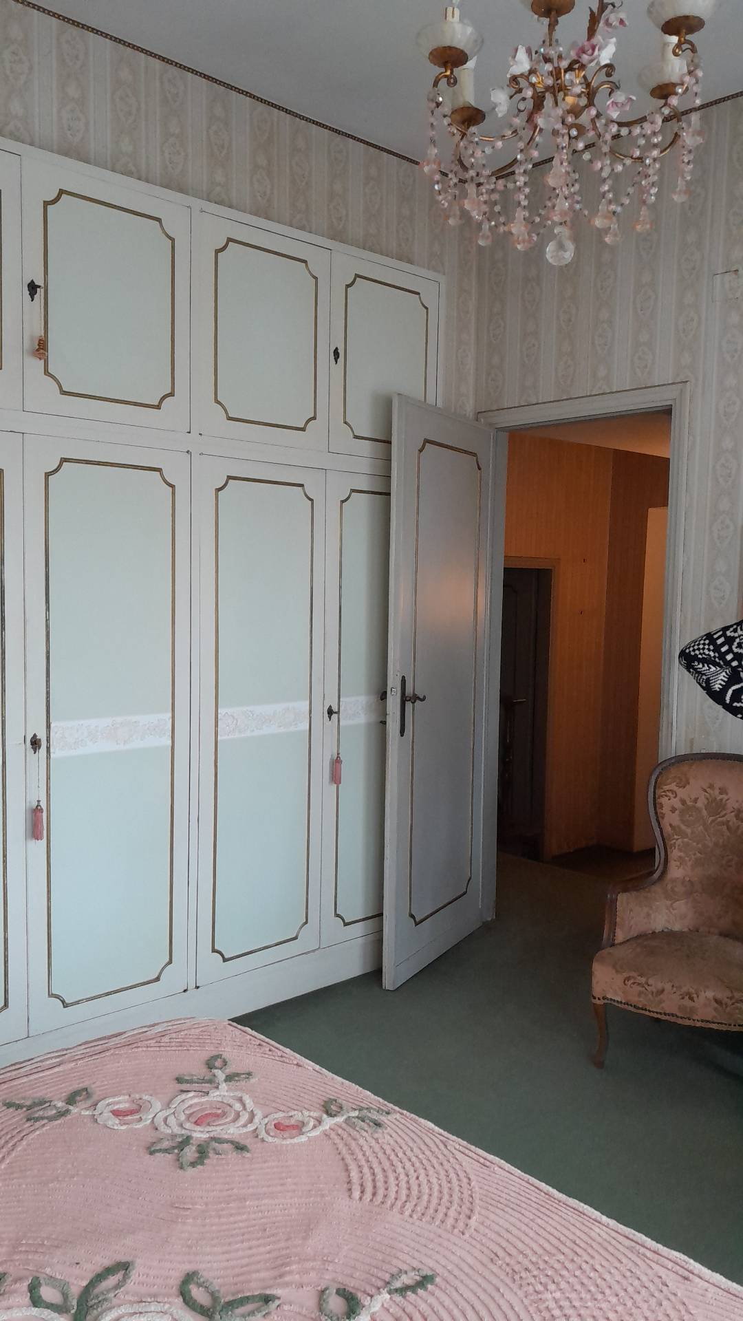 Villa in vendita a San Giuliano Terme, Asciano