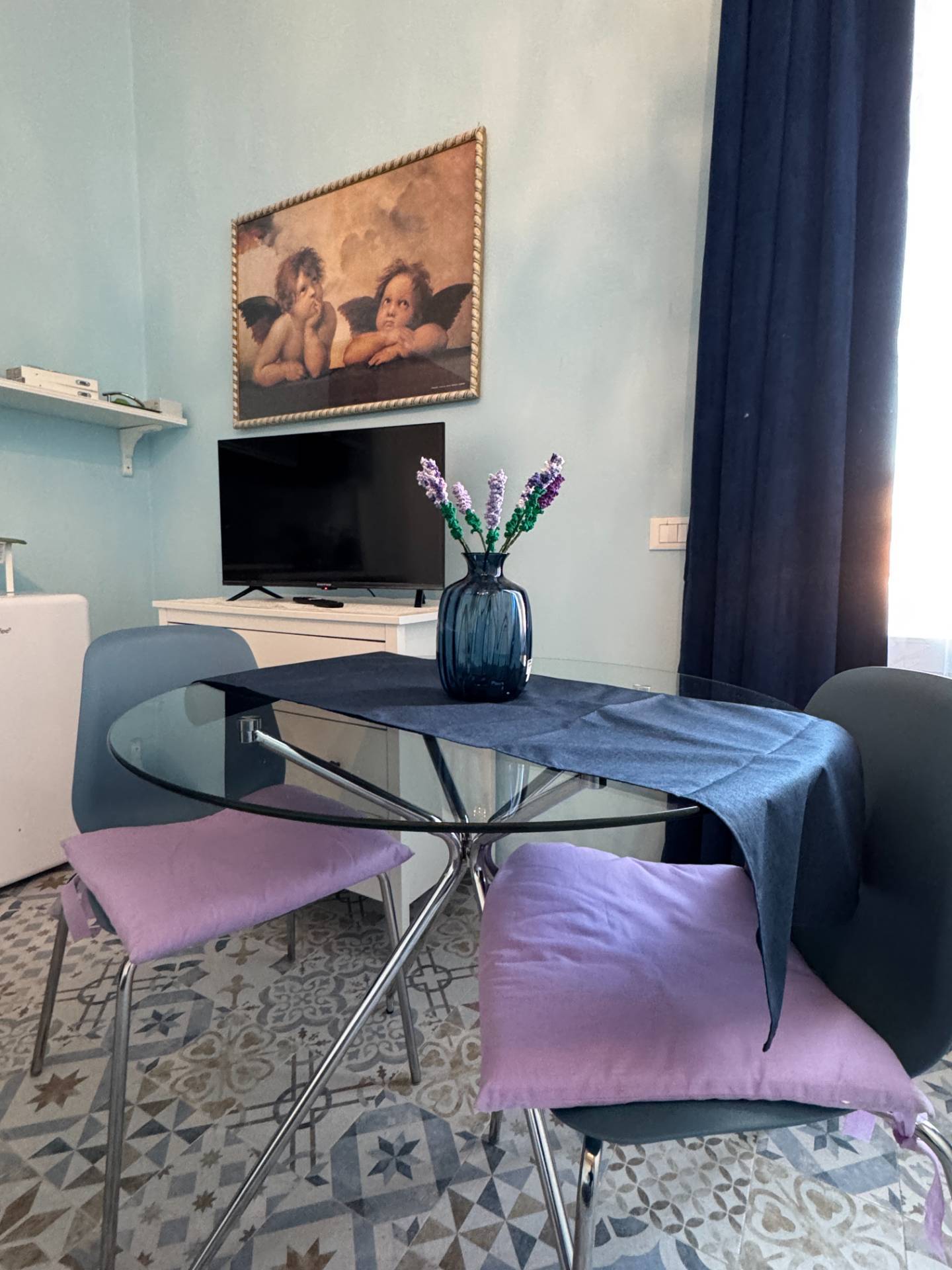 Appartamento in affitto a Pisa, Marina di Pisa