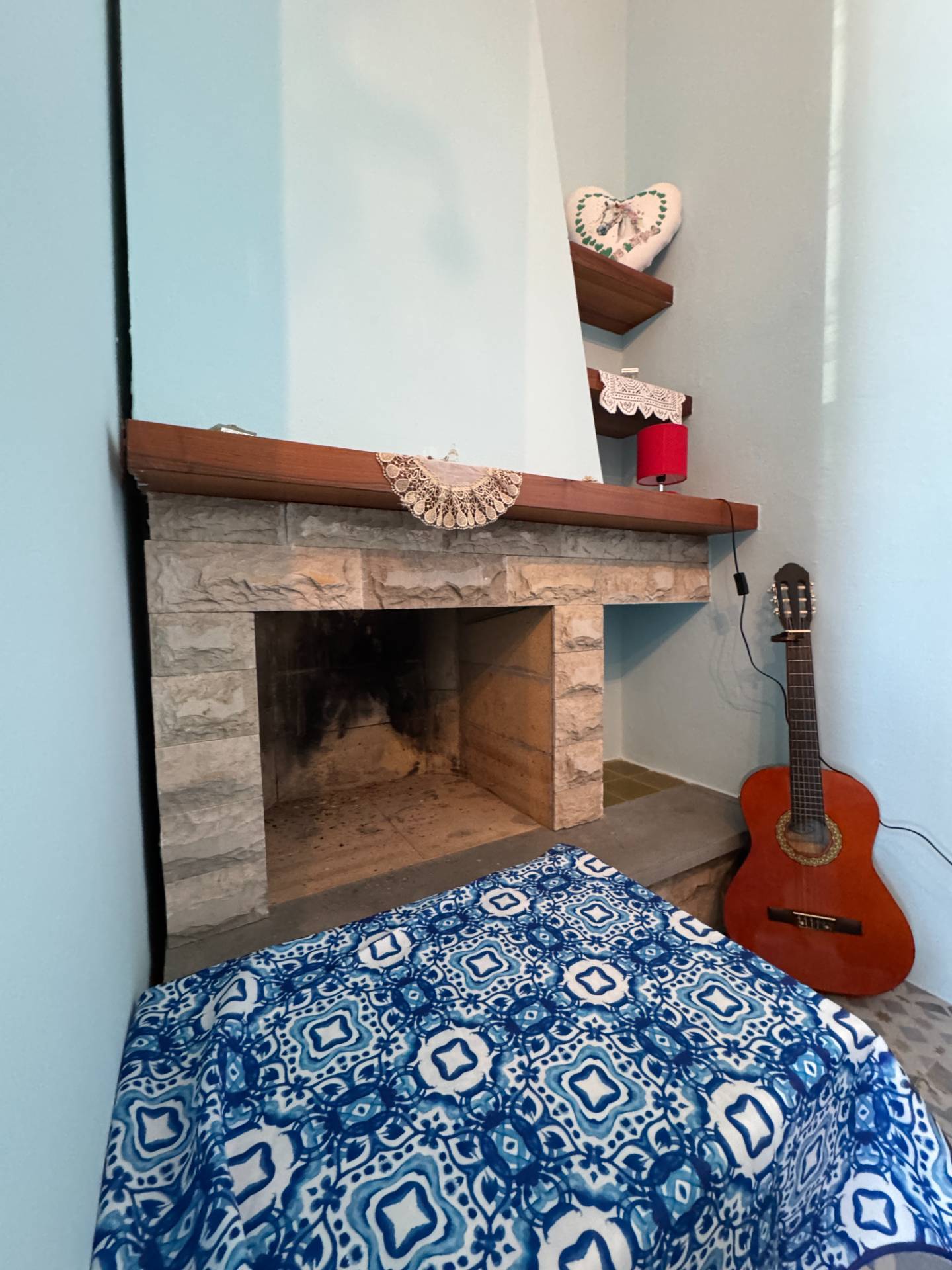 Appartamento in affitto a Pisa, Marina di Pisa