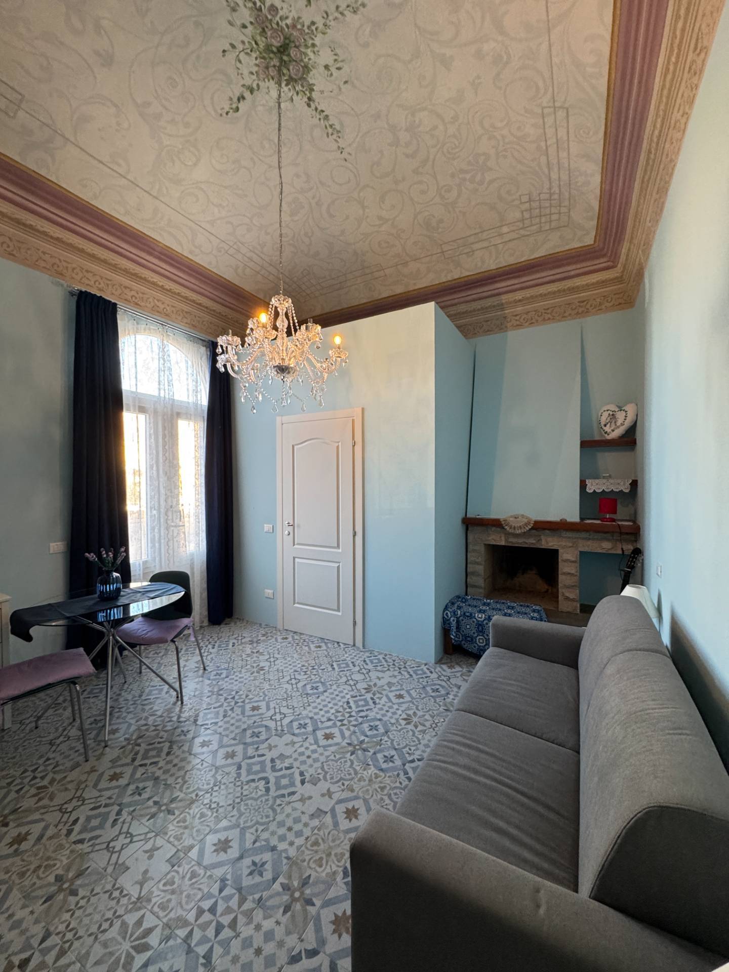 Appartamento in affitto a Pisa, Marina di Pisa